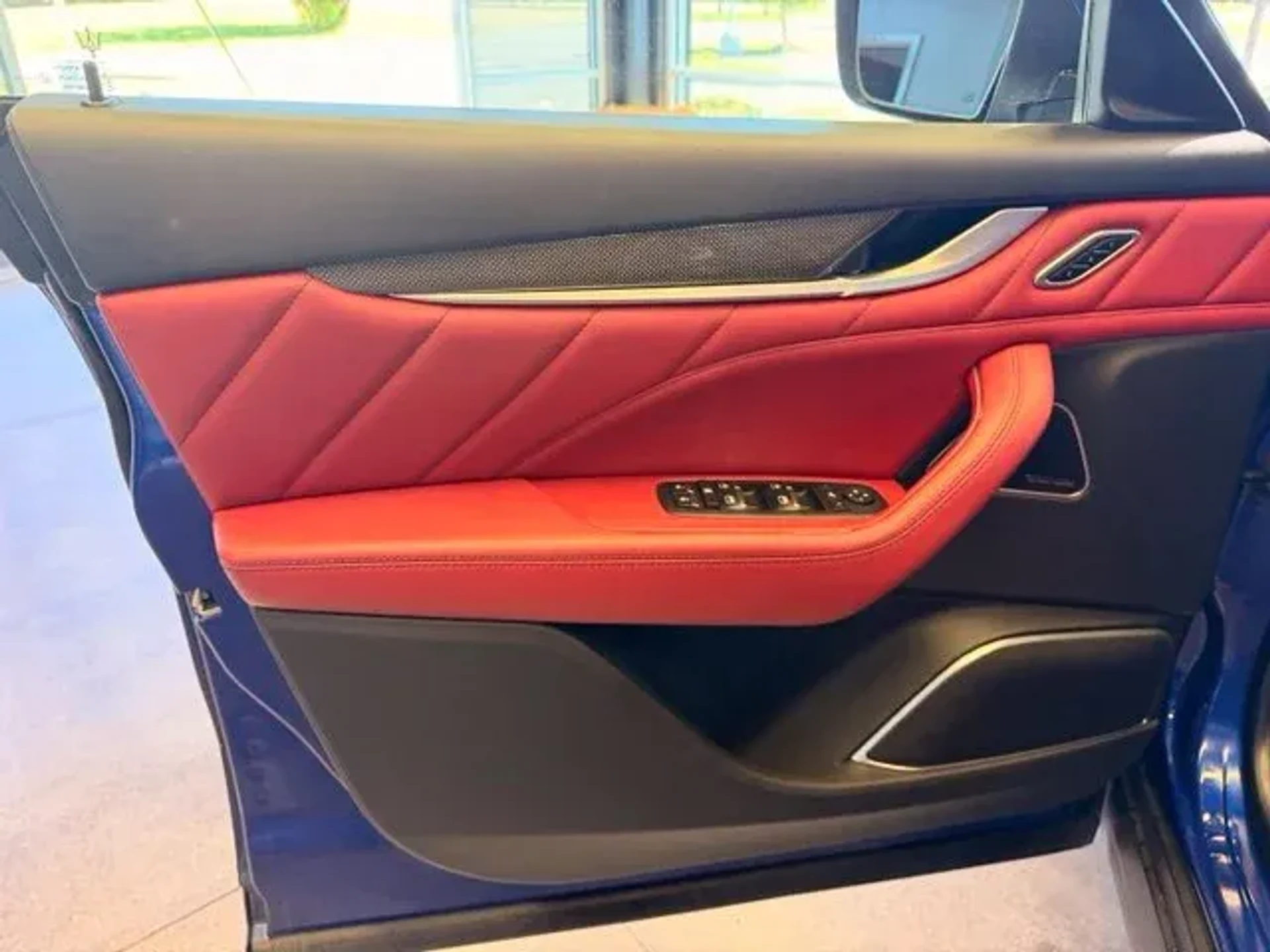 mph012_1644971786_6df720c0084782e8f841f9dea673be2c_e17d2e4470