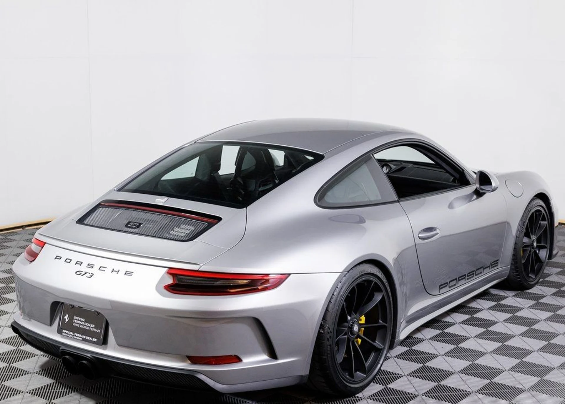 mph012_1645109895_28642869ac7b81cf7e22f5e7eb97d295_529ed4faf2