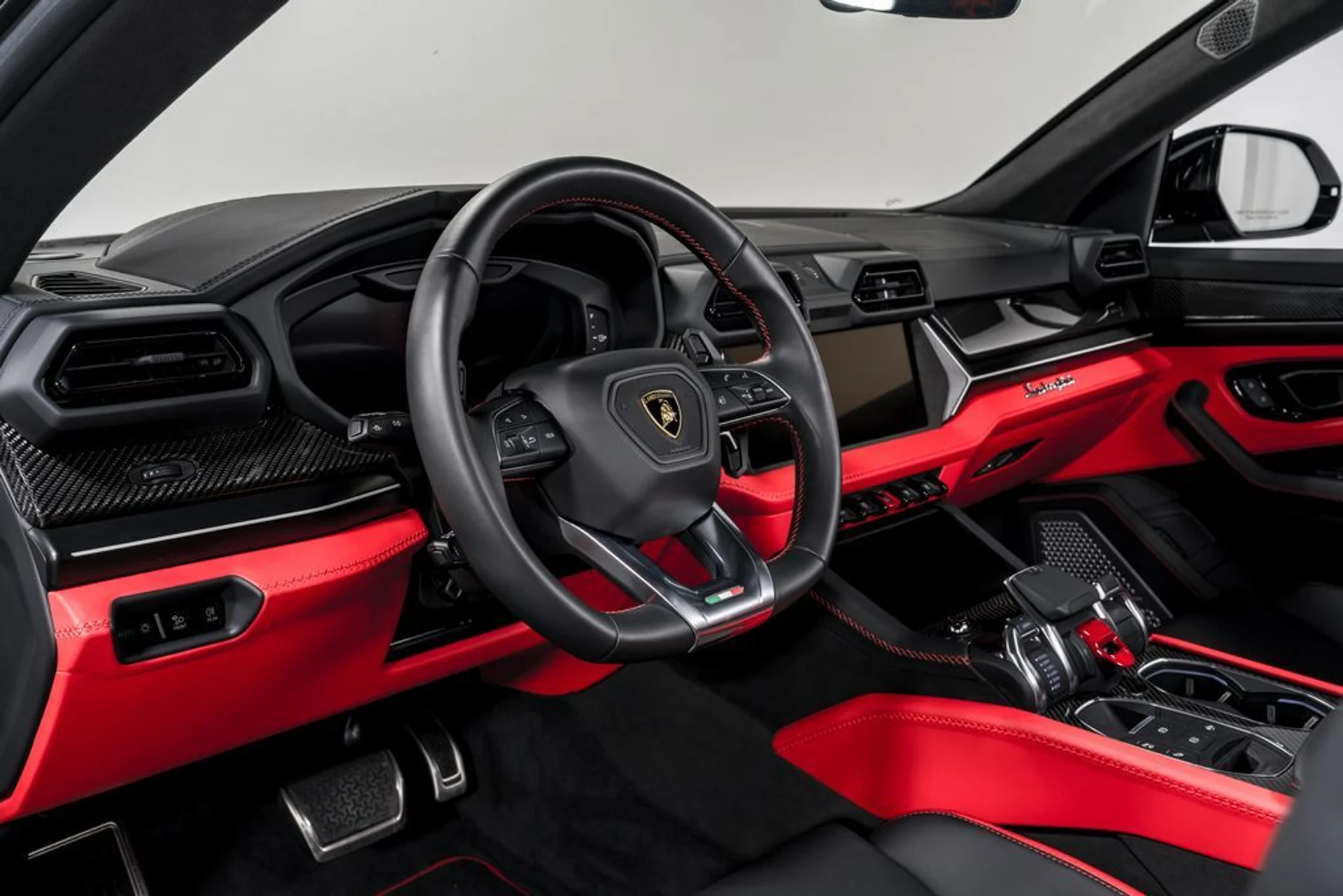 mph012_1645134532_198ca8ba02ab75672075d37d31338371x_ed7b013725