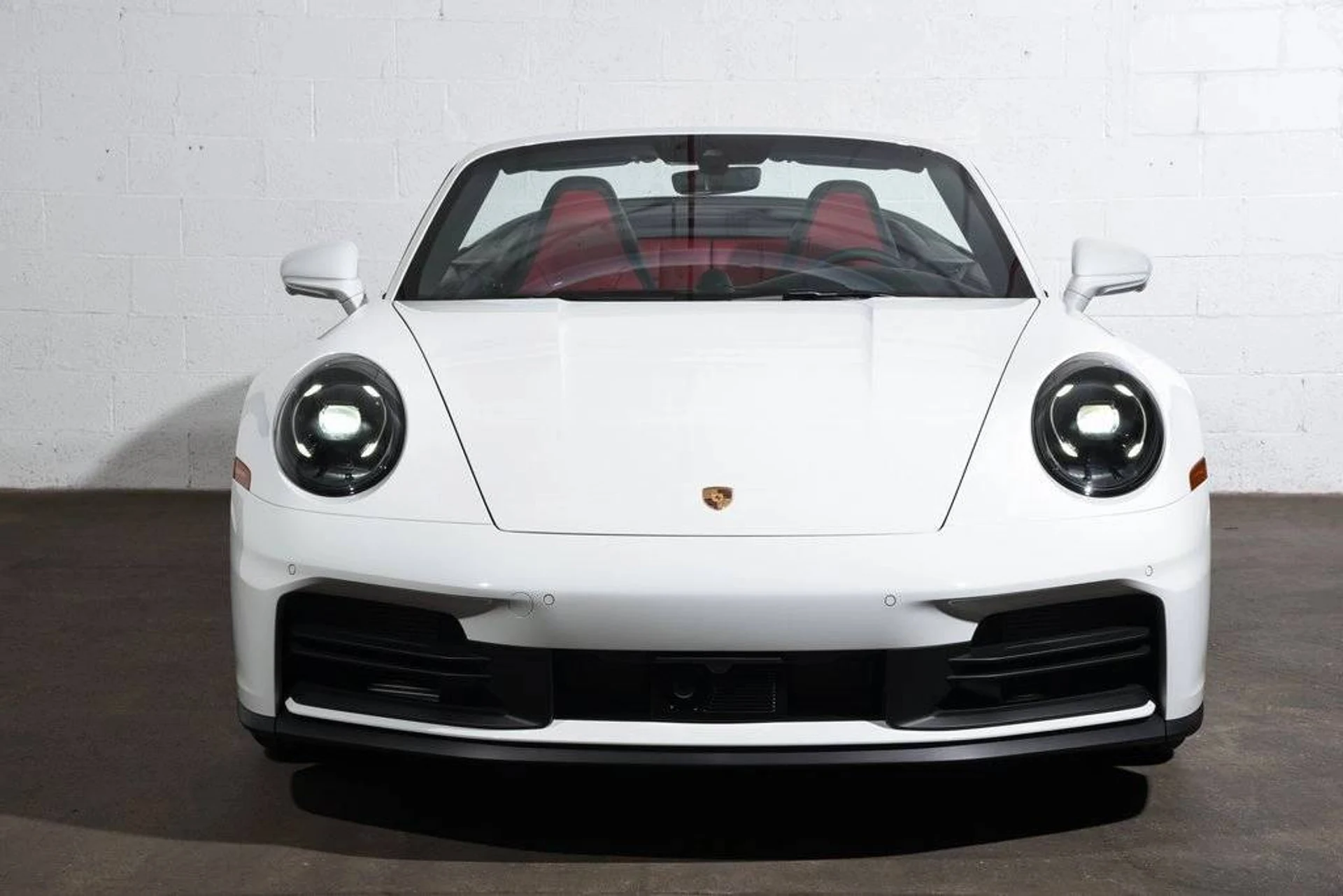 mph012_1645307249_872aa84ad3ddedbfcb42deb515188ce4x_837eaa36f0