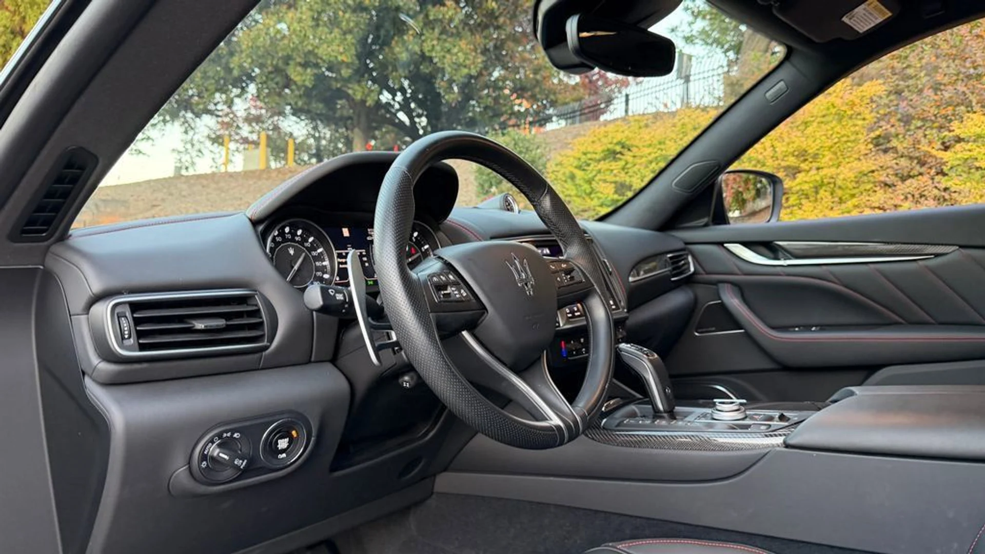 mph012_1646057711_e57b8d60706e4132ba302a506716f2ba_bb08c1b96c