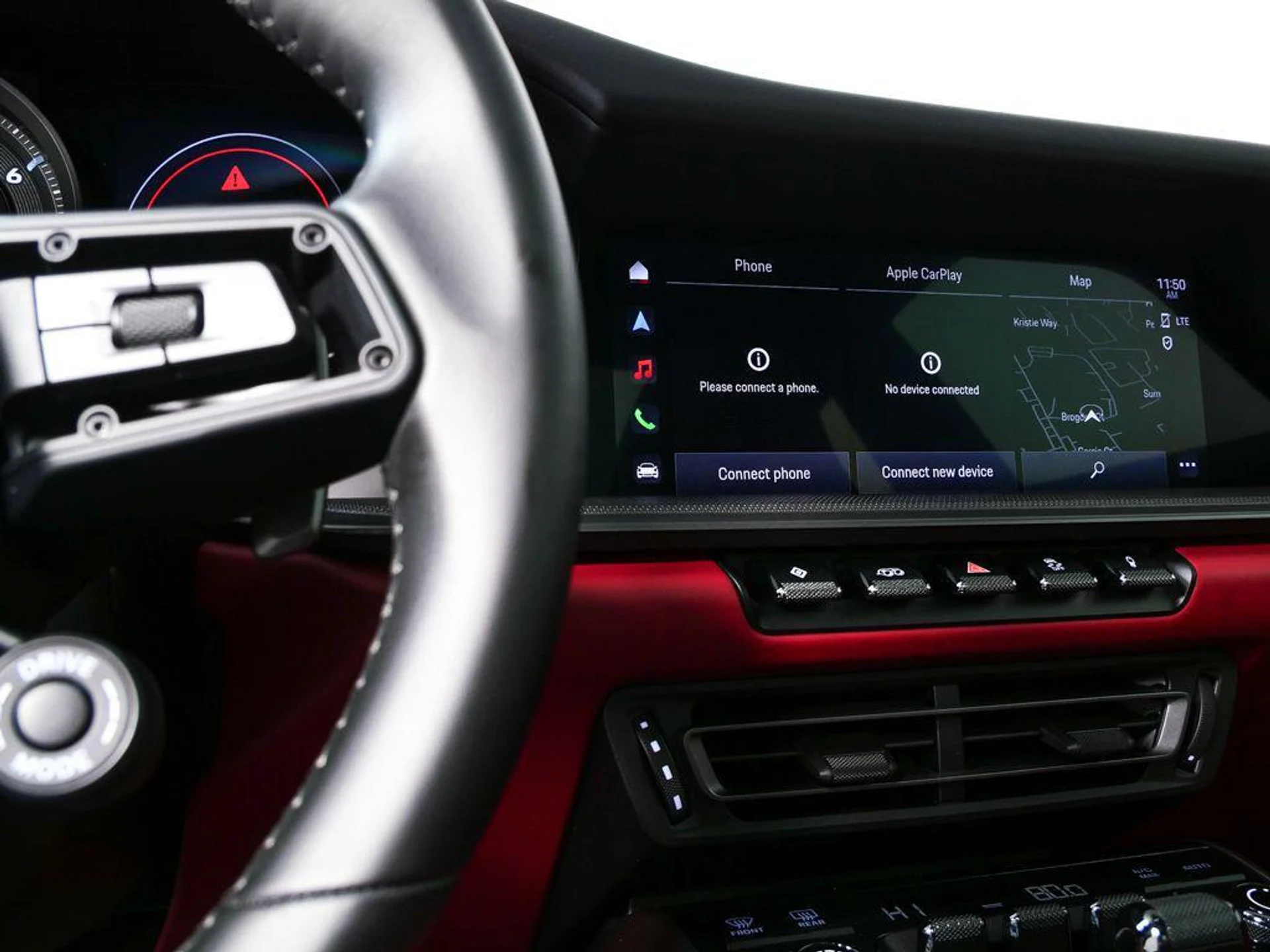 mph012_1646078366_O_Siipy_K_d_k02_Vs_U_ven_80_QQBQ_7ae633688f