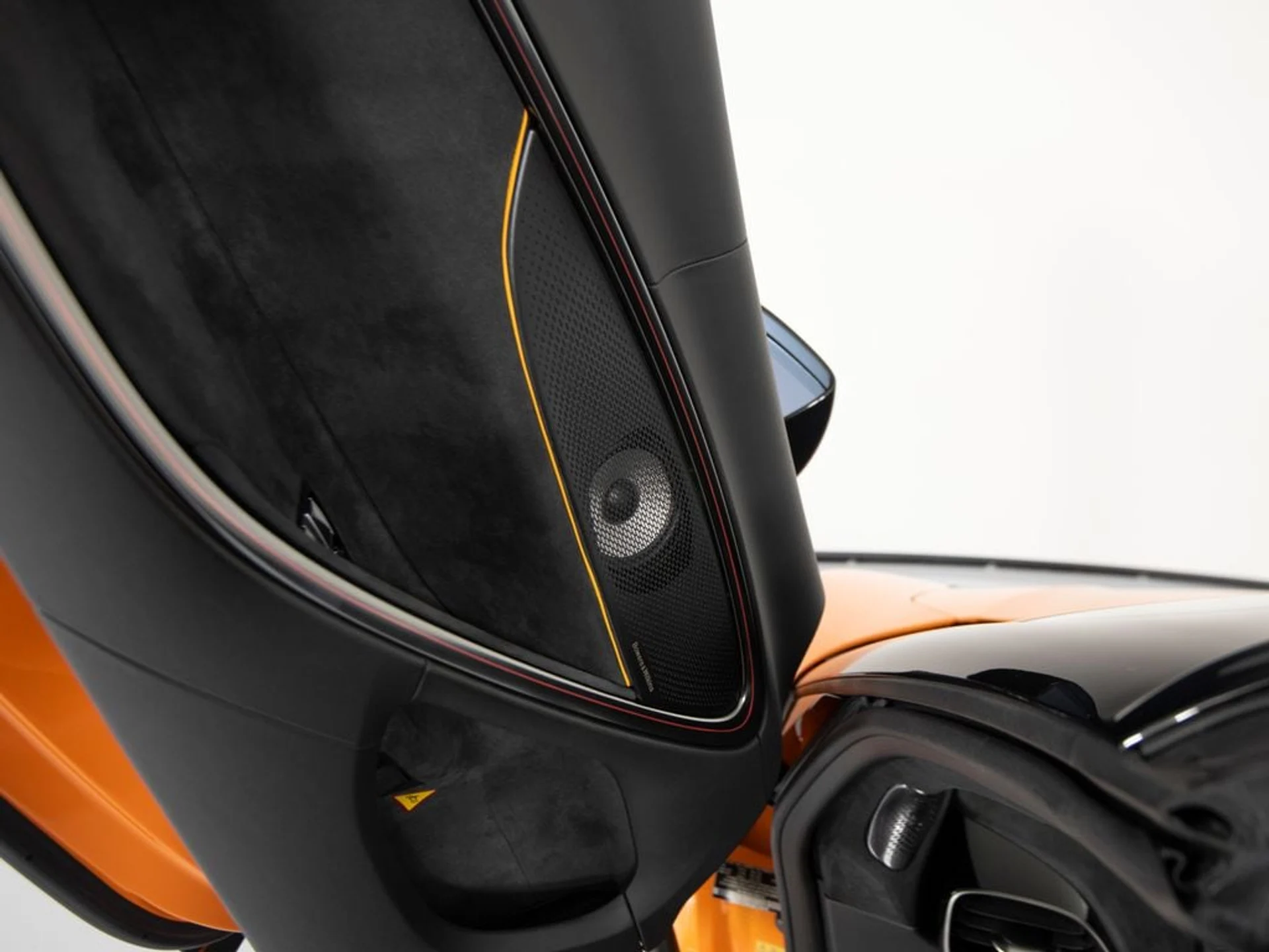 mph012_1646459316_7b25c2a725160797e2f5ee7fb2972131x_ea4173d1f1