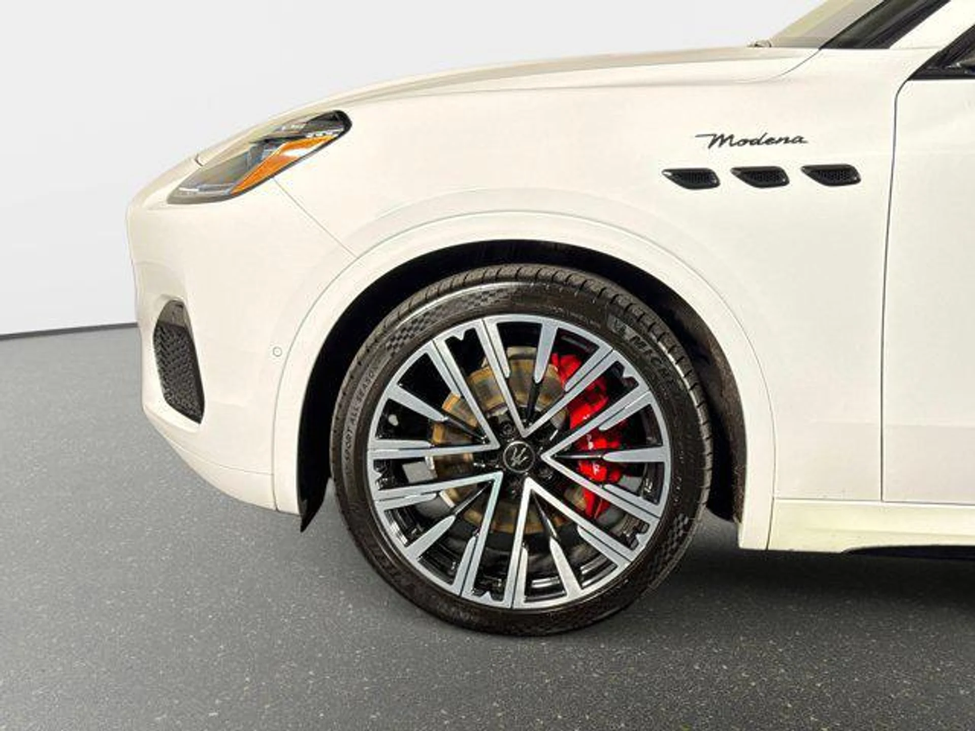 mph012_1646827109_ob2i_Zb_V3_Y_Cv4d3_A_Yosyi_Qkm_P4v4_a64fbc2a13