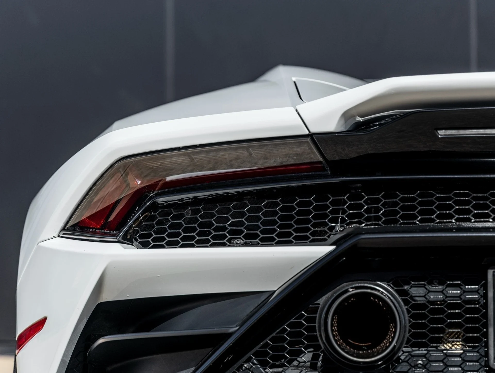 mph012_1647329036_13_e39bd55747