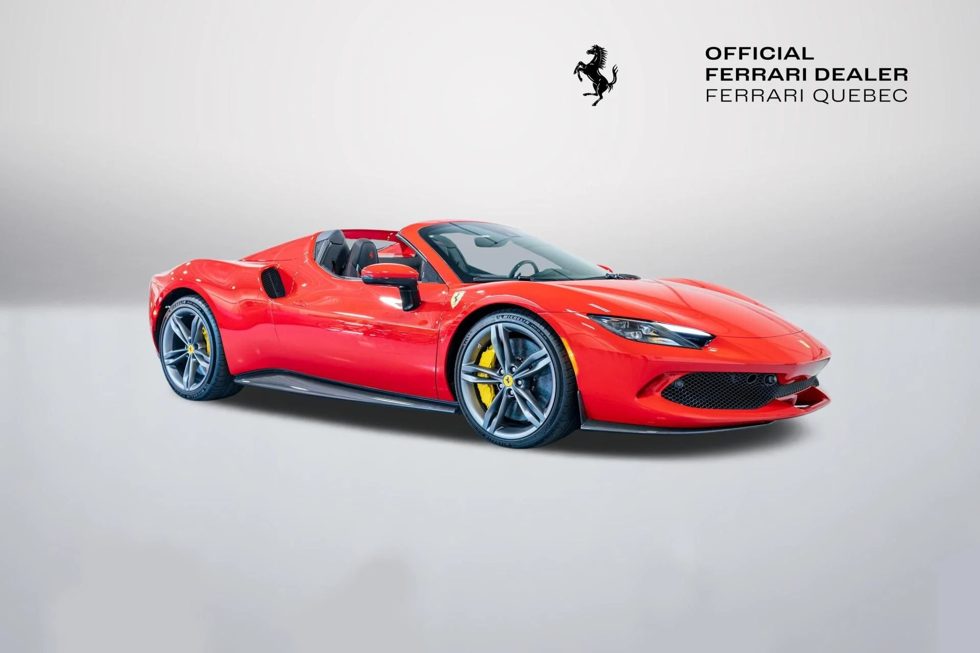 mph012_1647804580_Used_2024_Ferrari_296_GTS_Base_1786278953_fc2201bfce