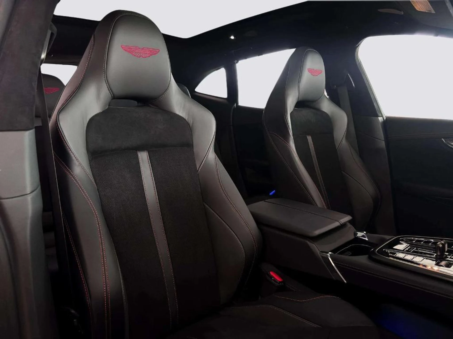 mph012_1648548793_I0_Uh3tskzw_Hbp6_Tx_XR_Aa_B_Vf56h_Q_10a0c15c65