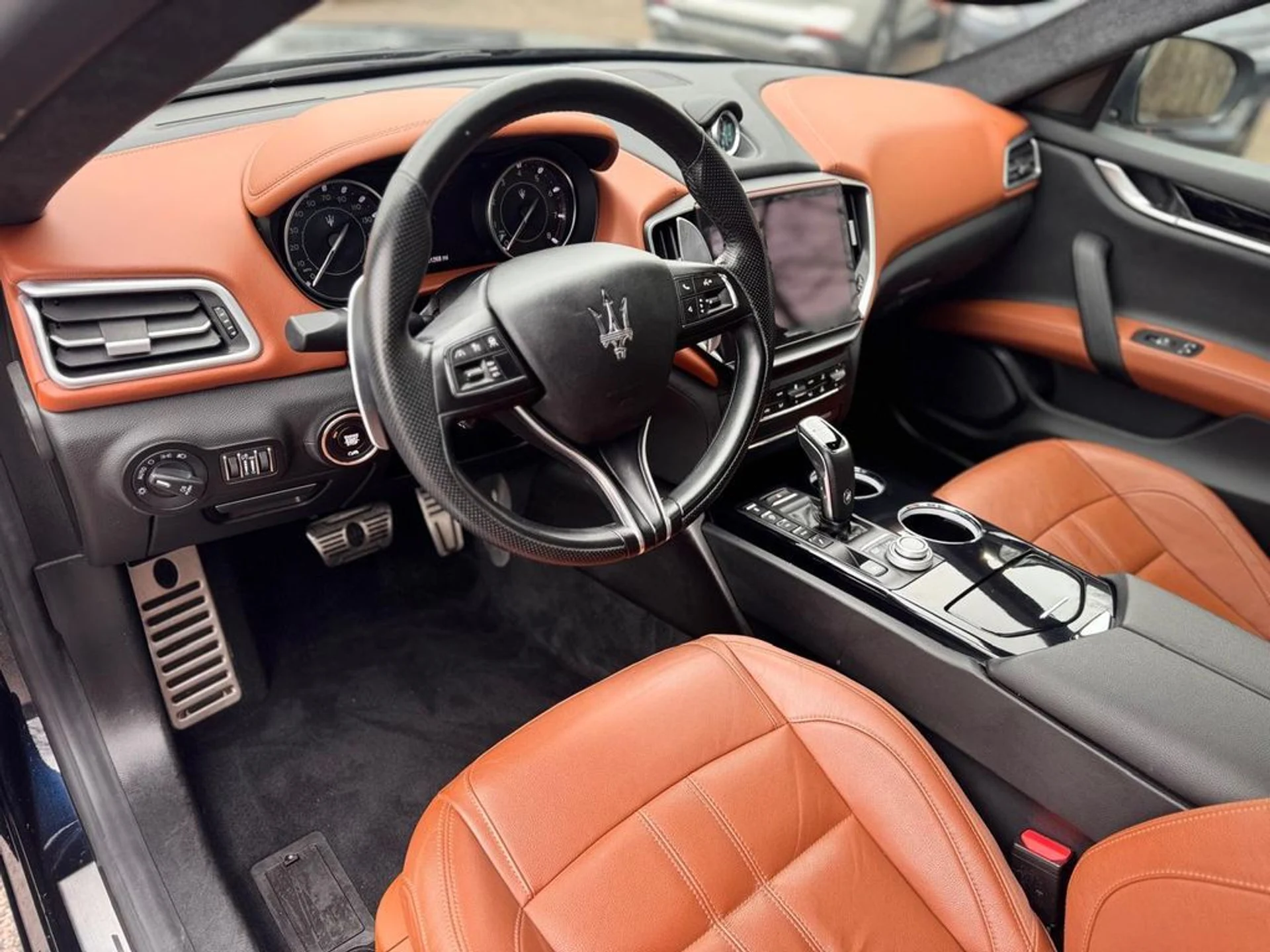 mph012_1648571251_e2568810c09290aa597d3cabdfaaffbex_947646691c