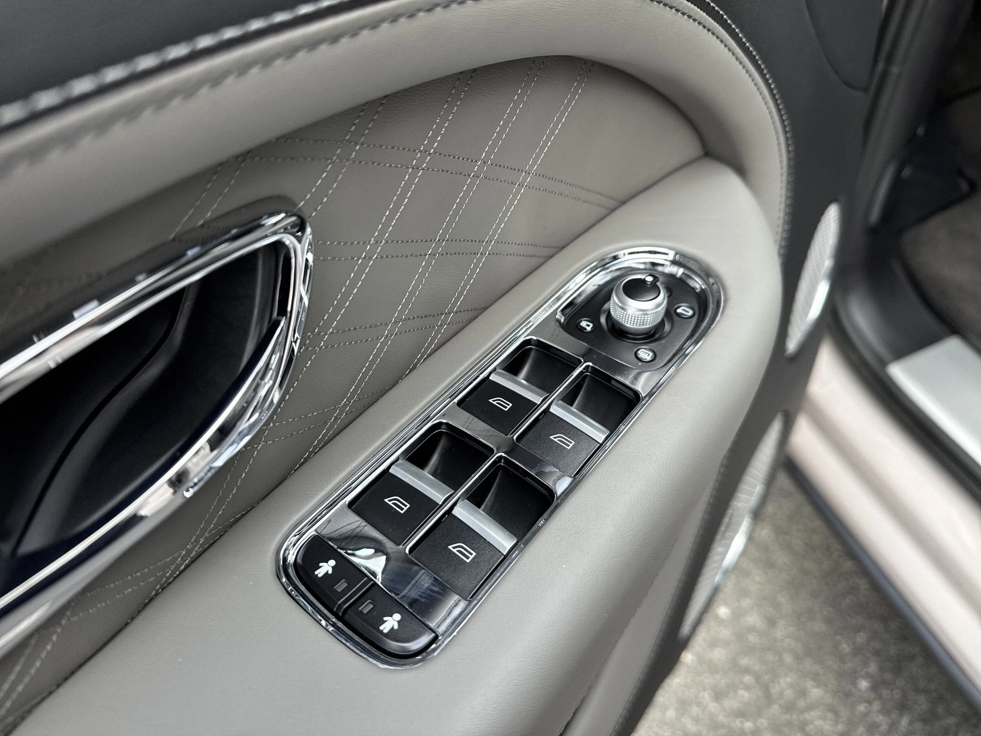 mph012_1649296001_845ca2671e5e65c02dacf15465a6e503x_33051af04f