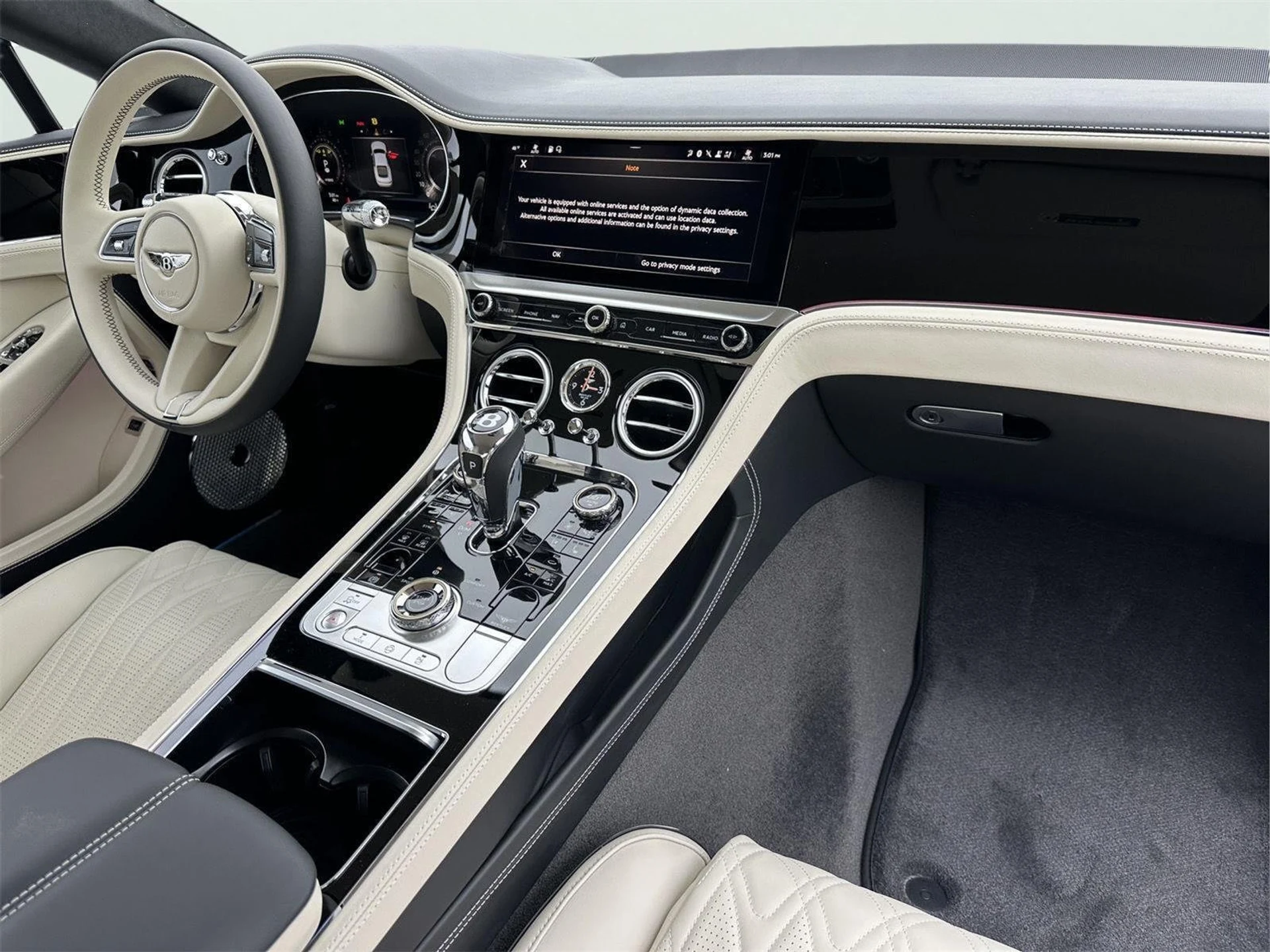 mph012_1649521756_9ed33ef78cdf65ce1c65e5d578a9ff24_91e9984b90