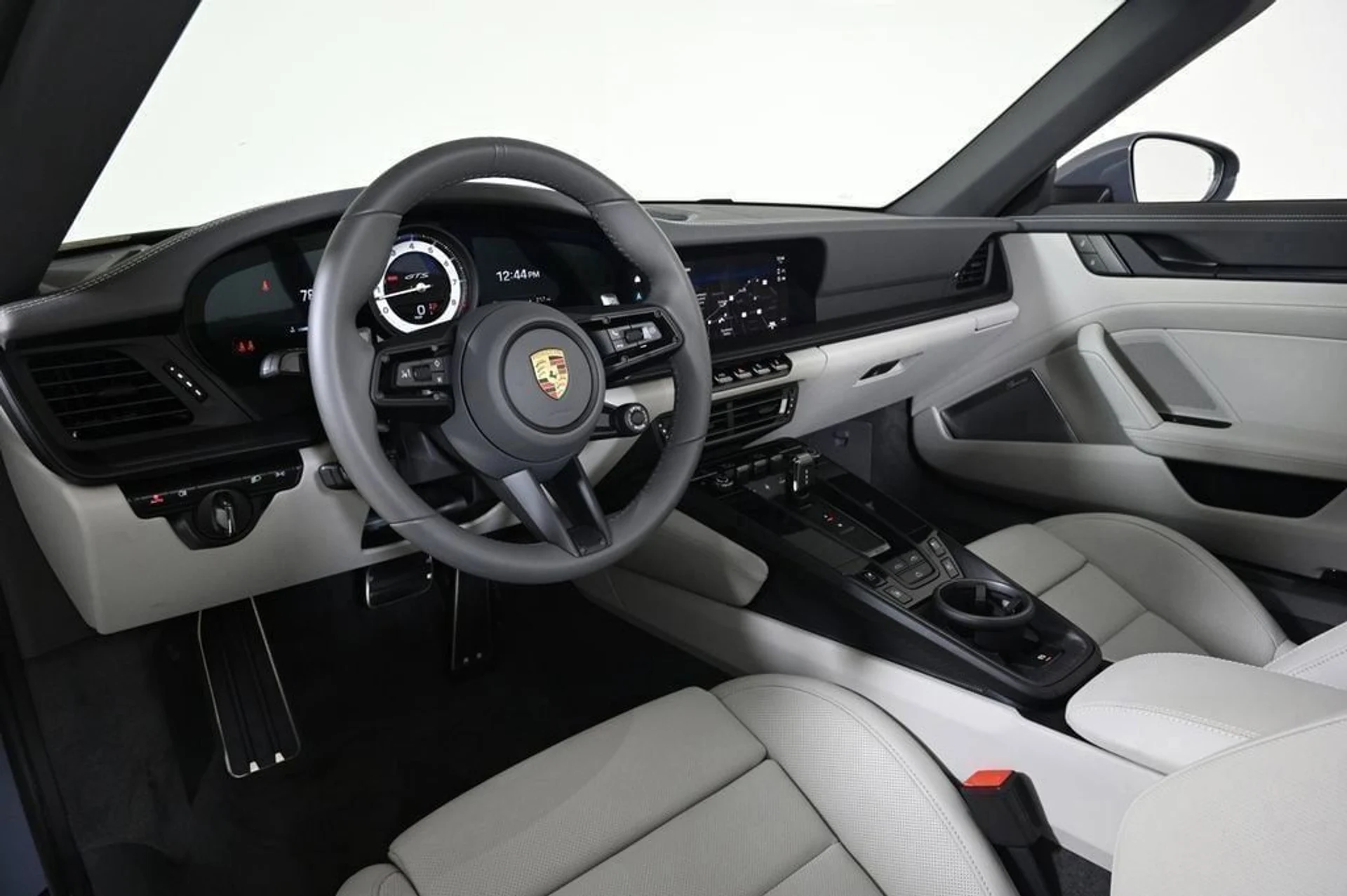 mph012_164954637_f19f6ab0cfaf475a838741c8d4f950c0_bd61b8437b