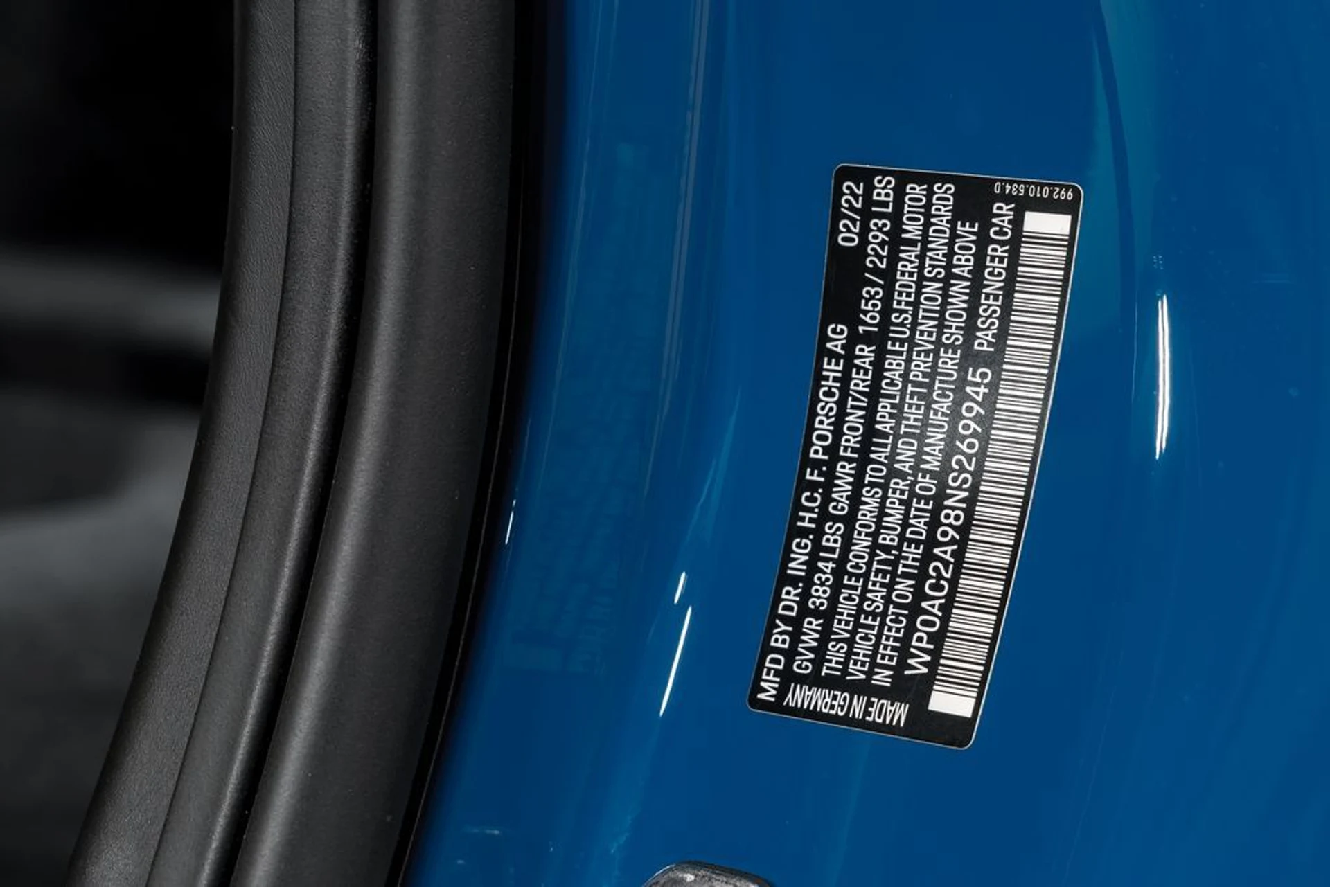 mph012_165010320_9f9d4e45038b5ddc2c8a504ff9c67b23x_b49bd75ed5