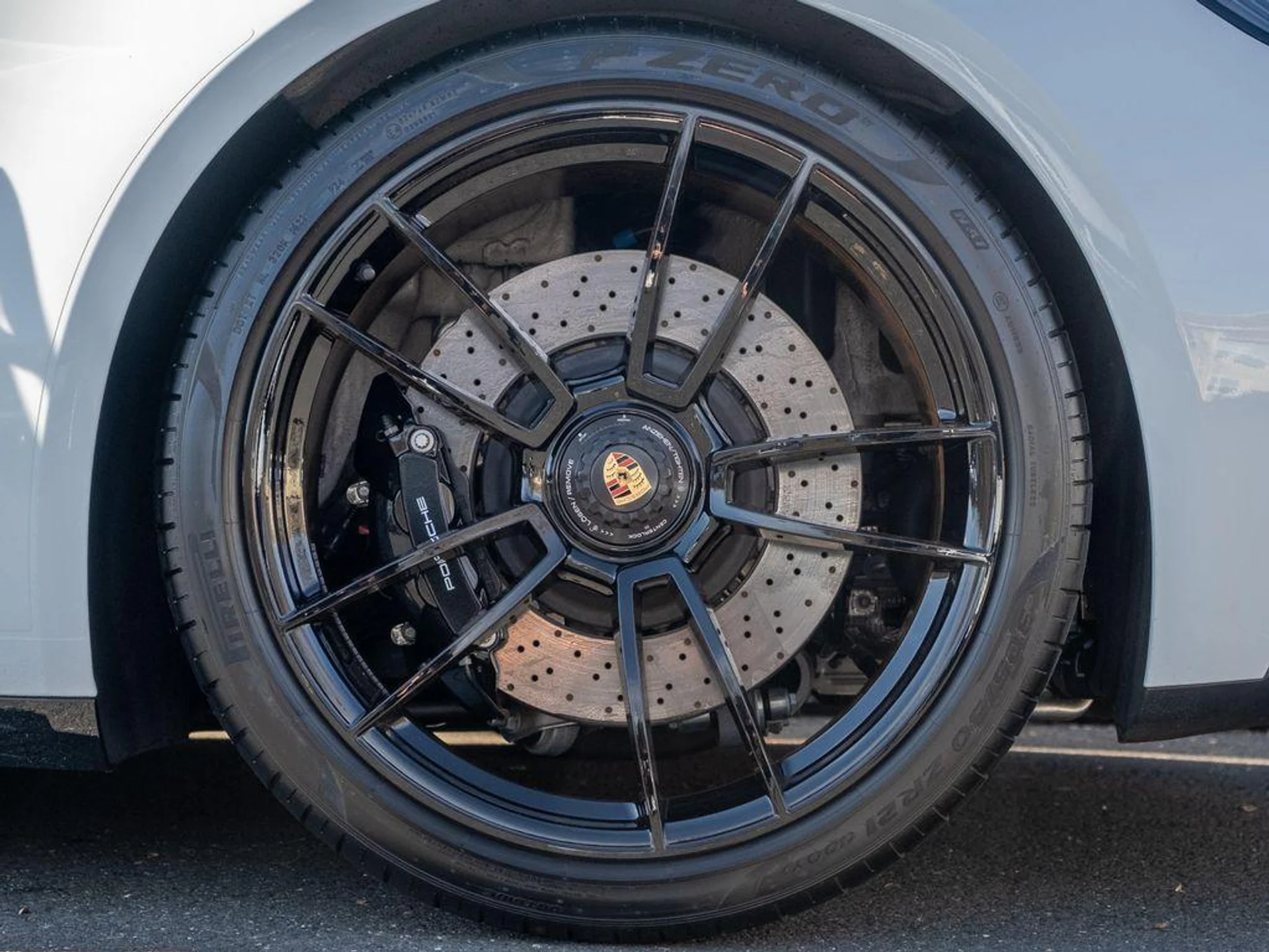 mph012_1650481972_g5i_C_Cz_E5o_SRA_Tr_C8_QDP_Nro_Ac3ww_b4194ee25b