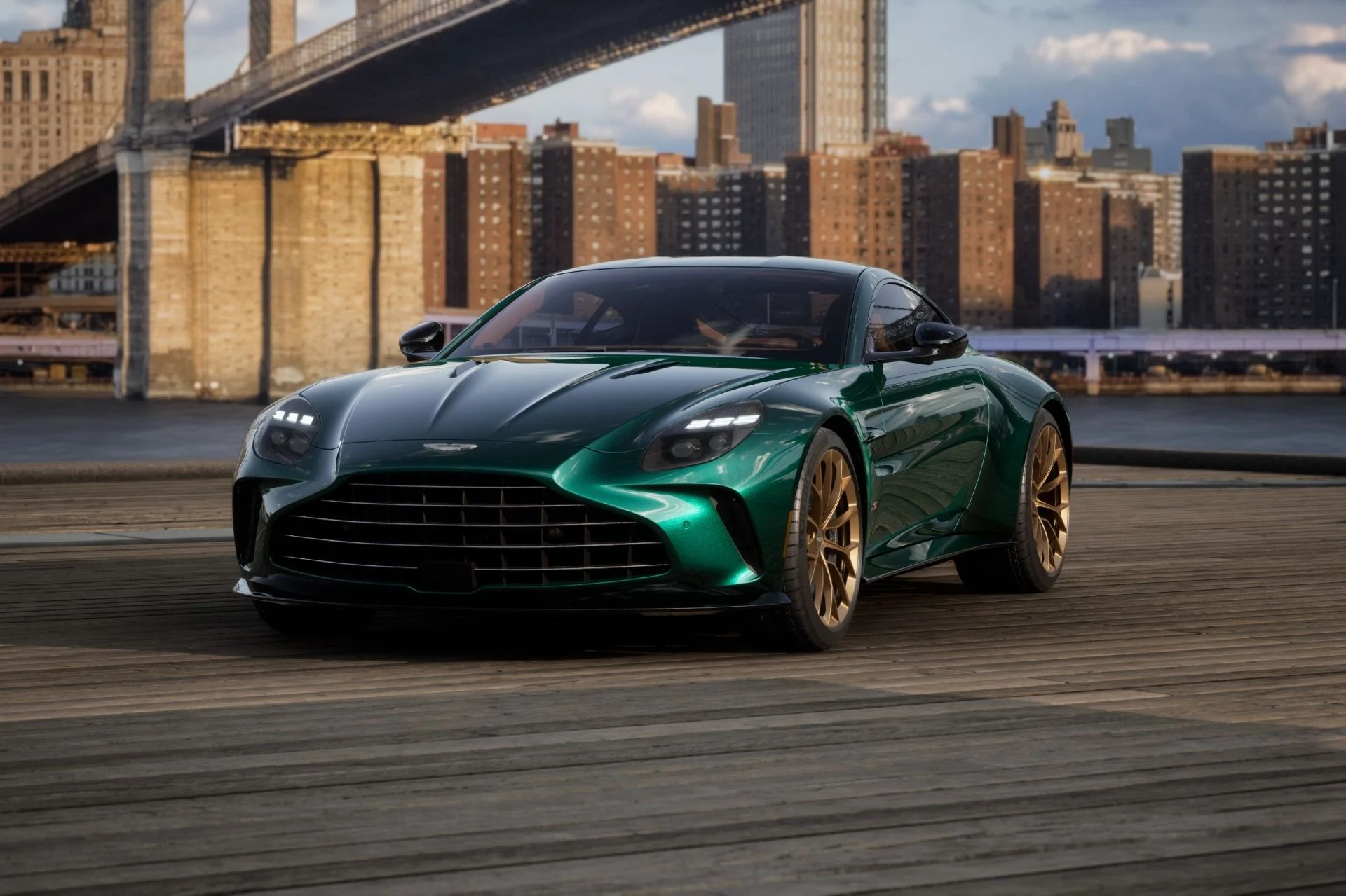 mph012_1650729071_New_2027_ASTON_MARTIN_VANTAGE_S_S_1791904745_18224d0806