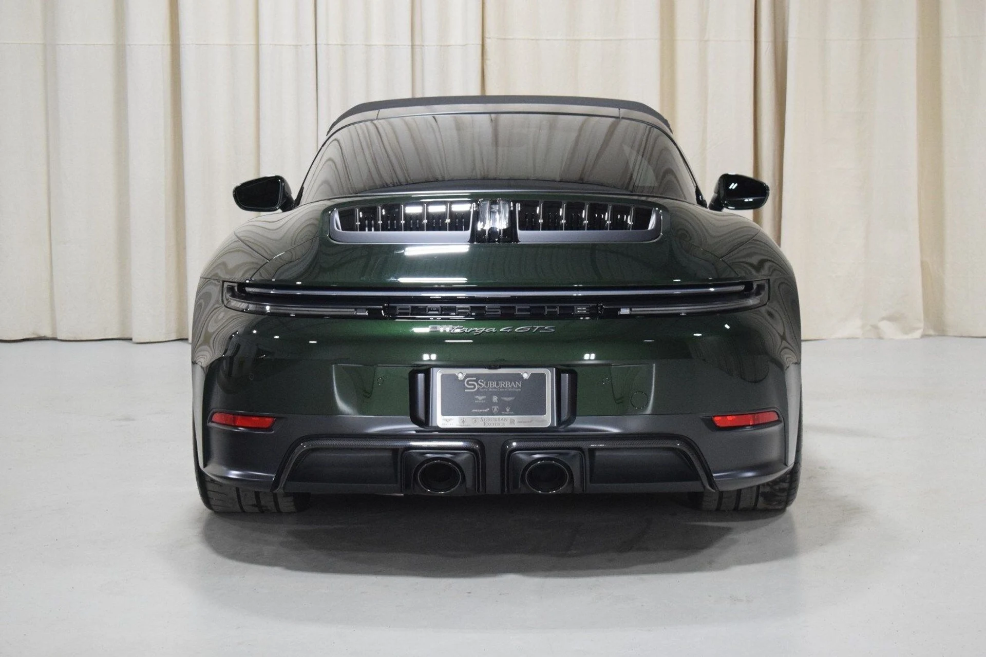 mph012_1650738813_9956b6ce606784222fad5379521042eax_d0b7b671a1