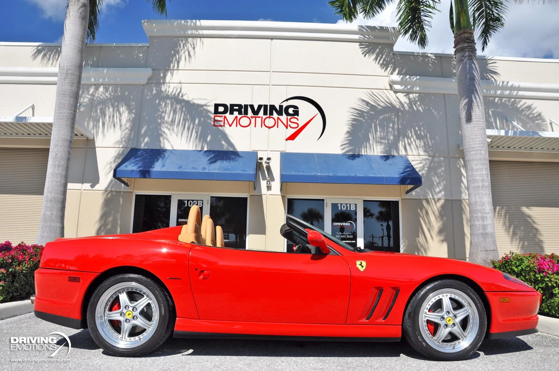 mph012_1650757870_437_p13_l_df035cabc3