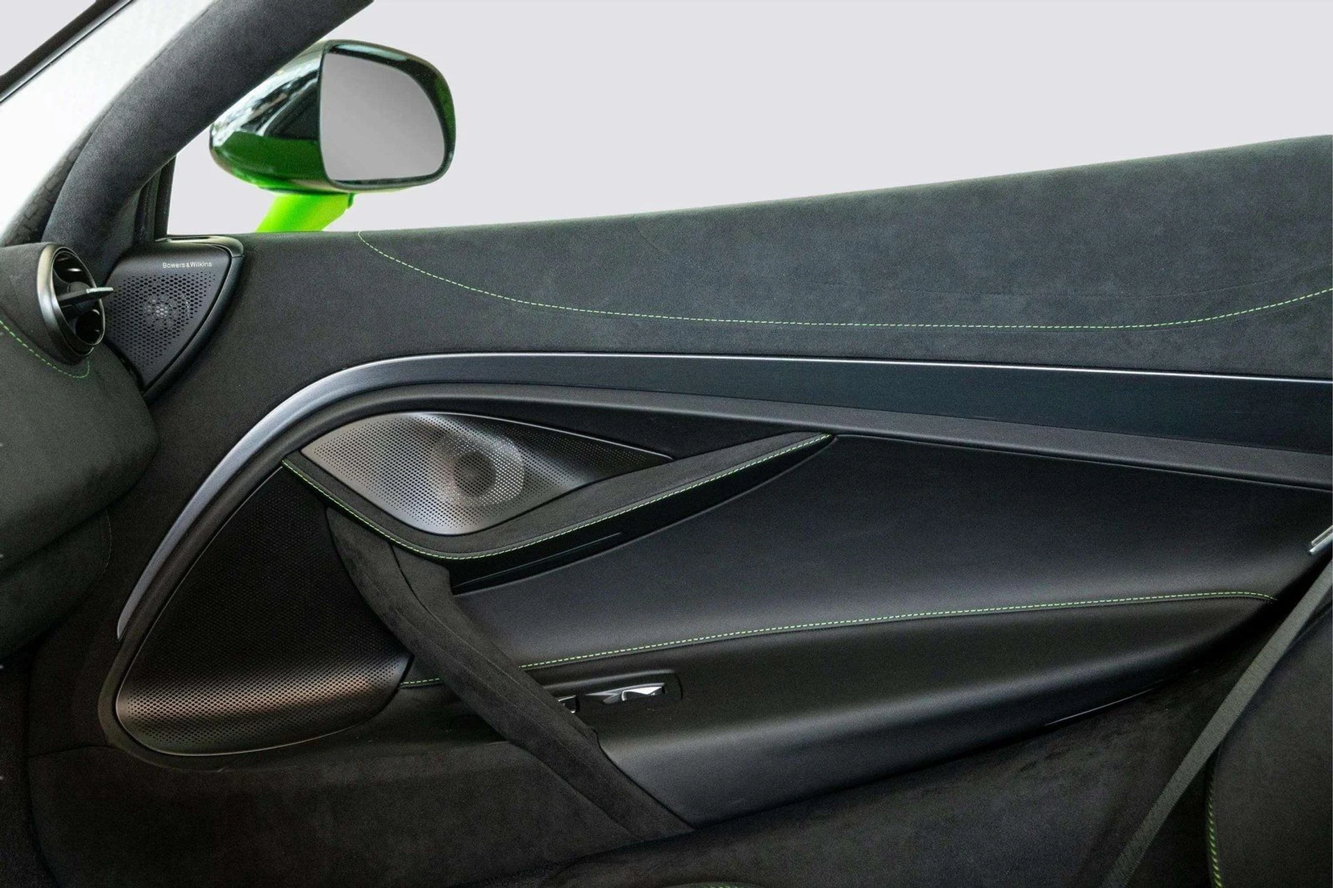 mph012_1651139819_image_13_5576e6c454