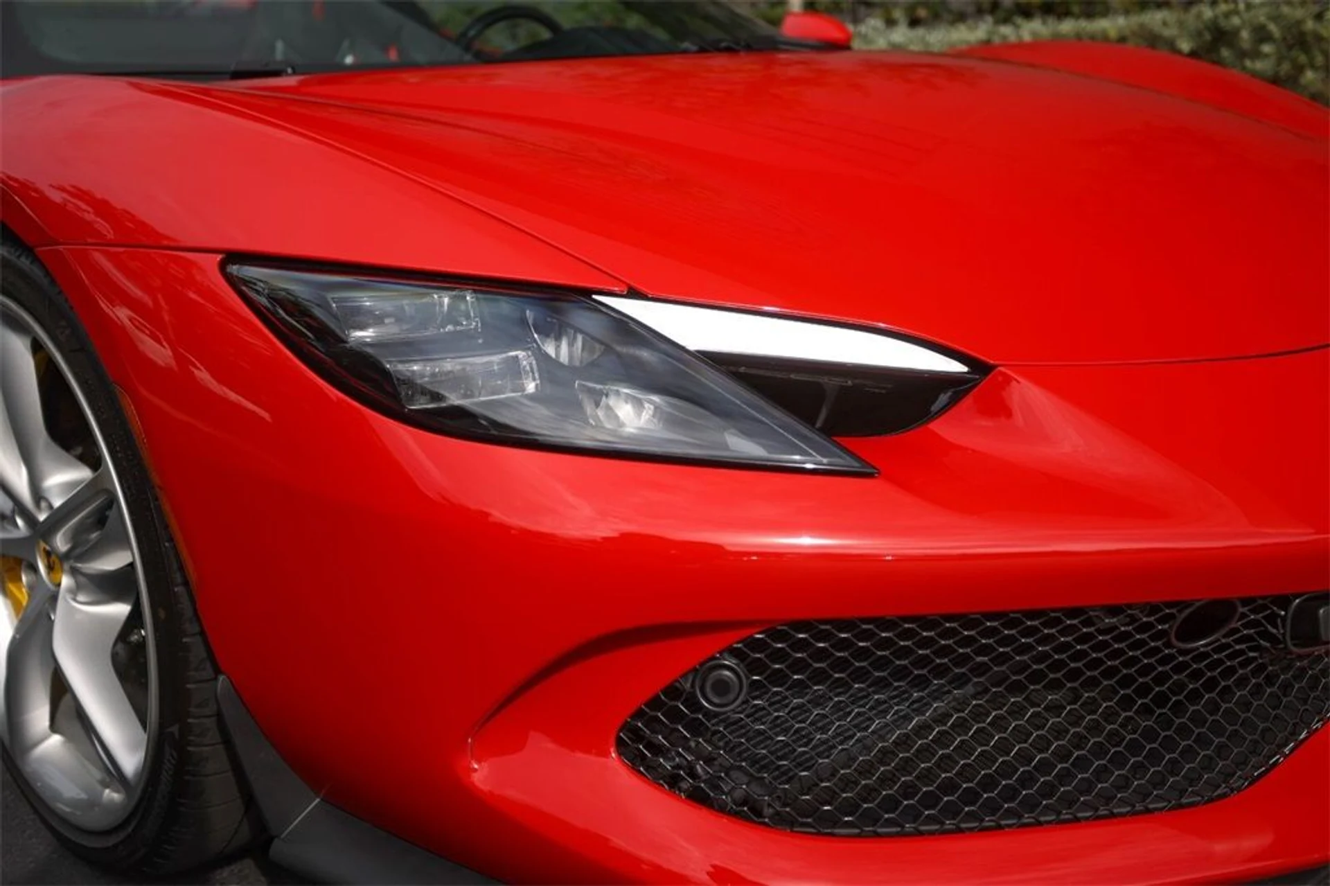 mph012_1651311188_a94178390a959a637f3f77835c653eae_f0128b1494