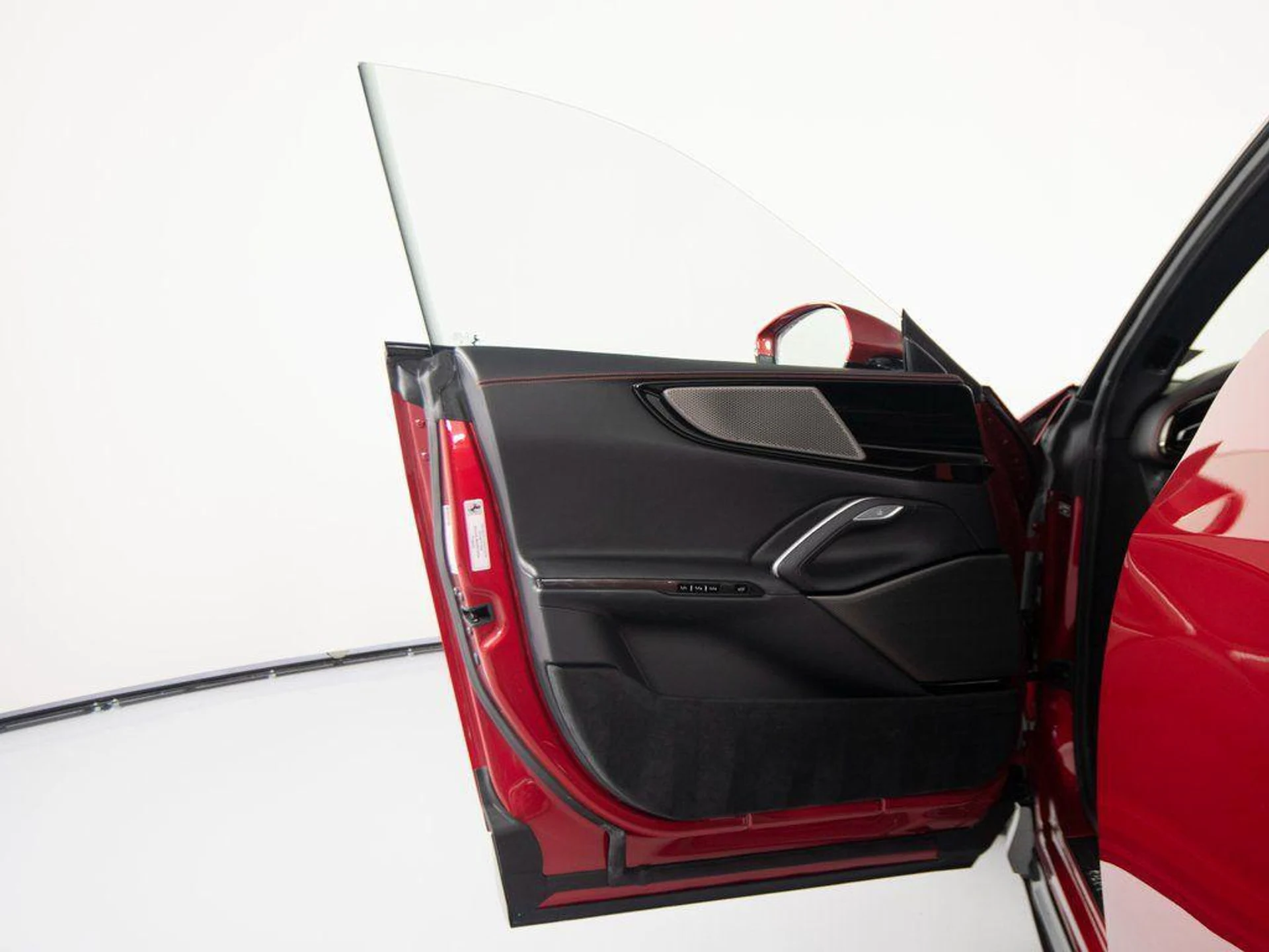 mph012_1651351458_75m4kv_Mg_Ooe5_WXKR_8v_P_Lcyoaa_PE_a3ea42b51b