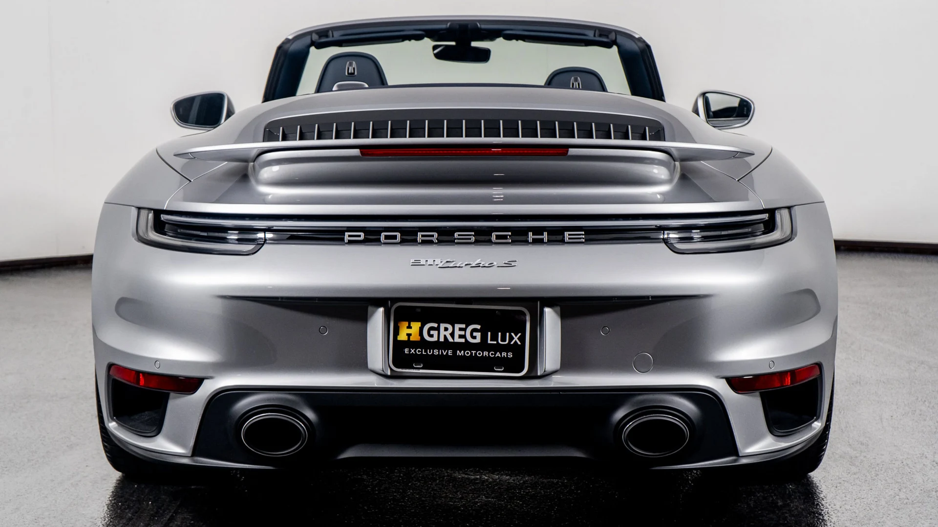 mph012_1651465476_content_homenetiol_com_2001243_2130496_0x0_cdeac4e5ffc14217aae7d0fed0364ffb_fdda17053e