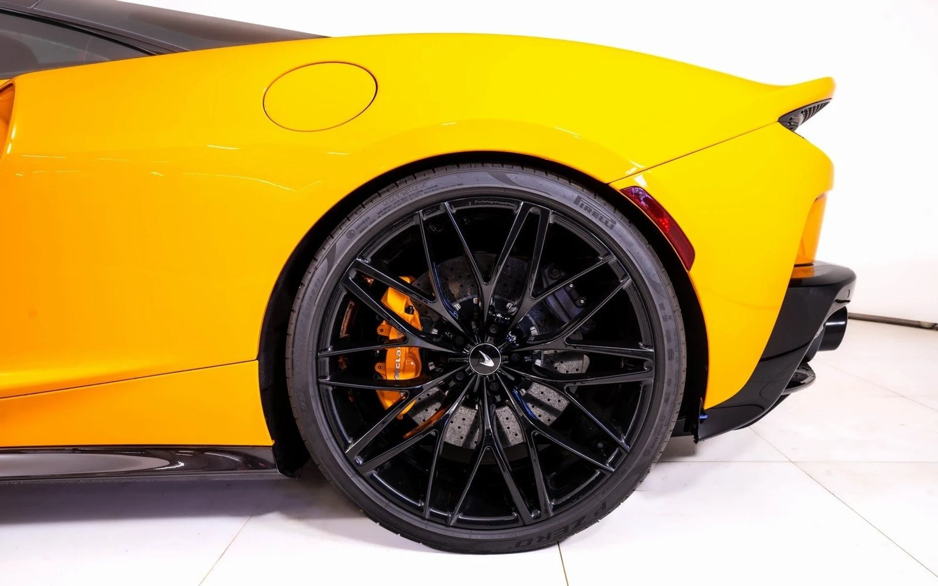 mph012_1651644603_c52d02b7520bef9ad528fcfff721c4fdx_89bed60ea5