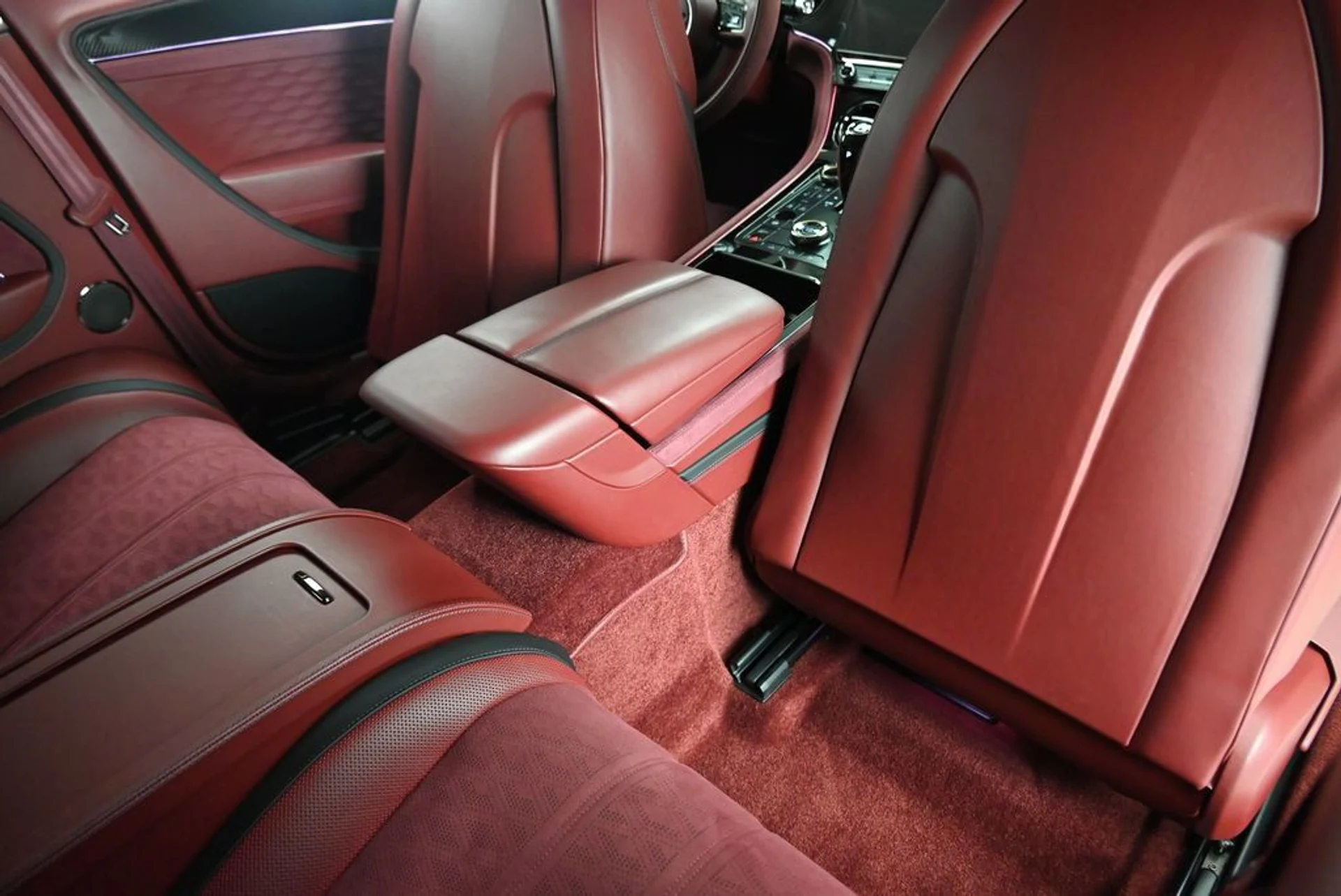 mph012_1651743591_86557a697e3444eeb8384950b3b0390e_9283f0d897