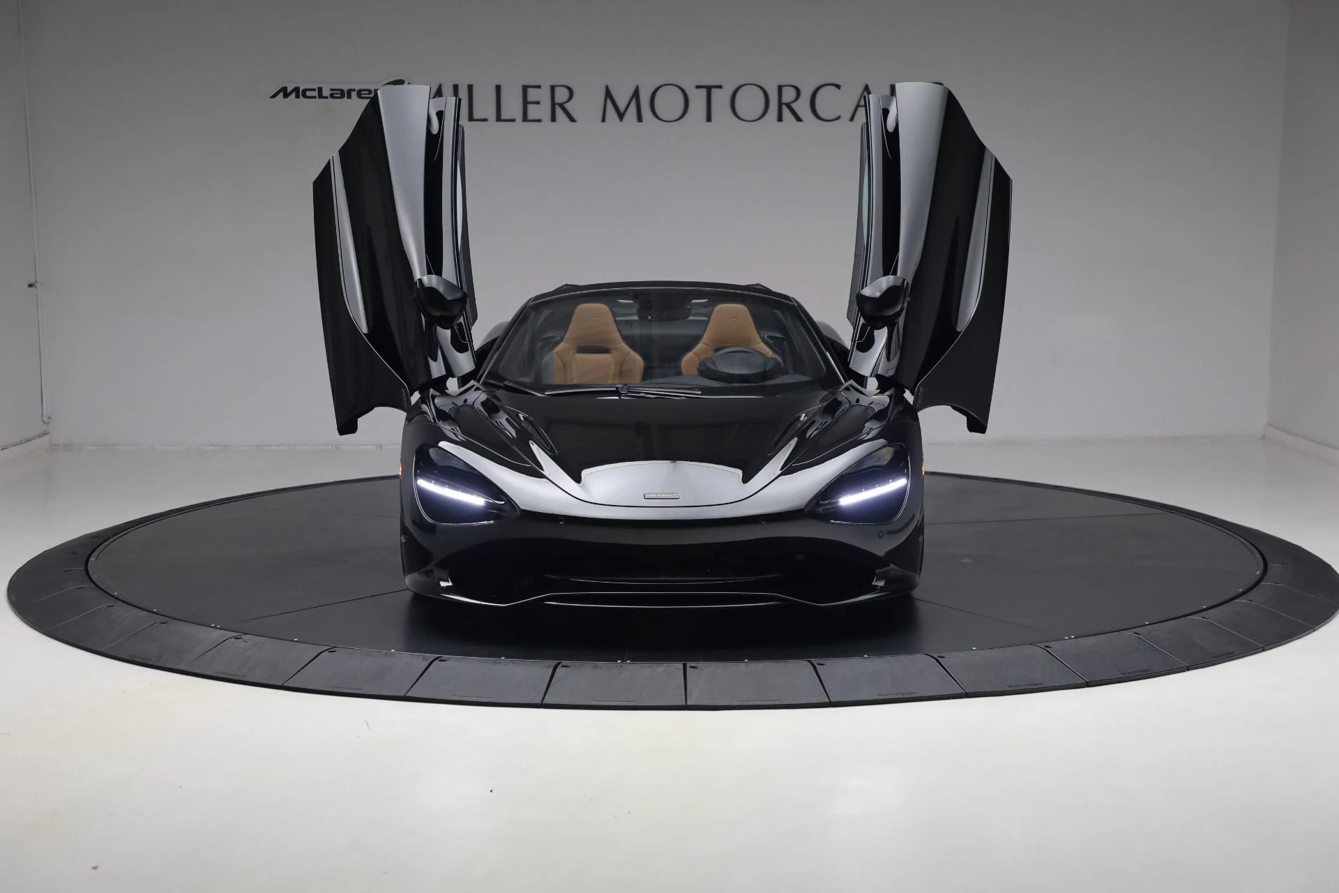 mph012_1651784533_New_2025_Mc_Laren_750_S_Spider_Tech_Lux_71f4fd505f