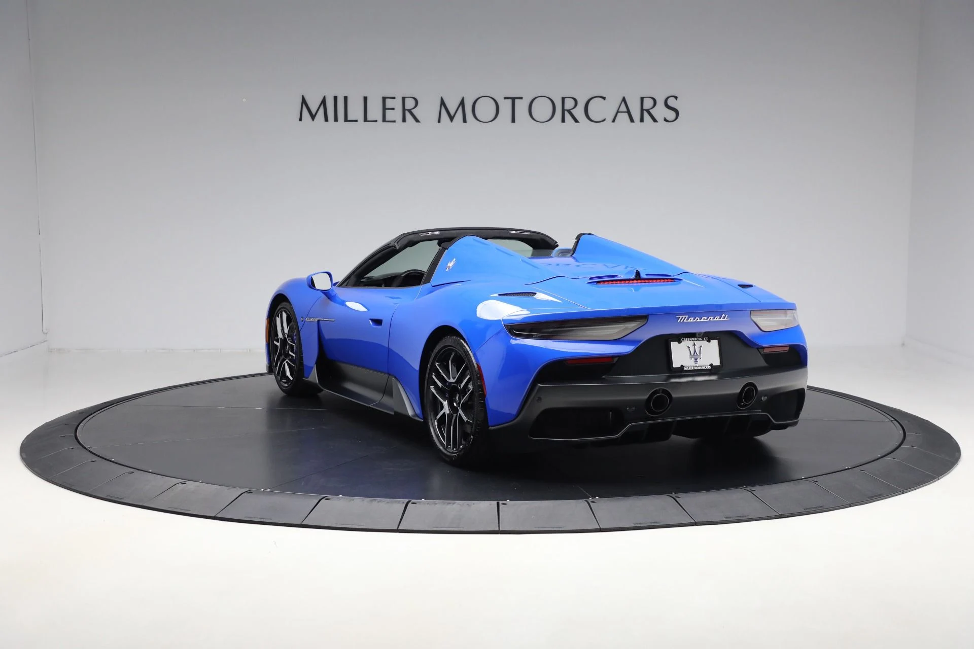 mph012_1651929253_New_2024_Maserati_MC_20_Cielo_c2a2f11eb0