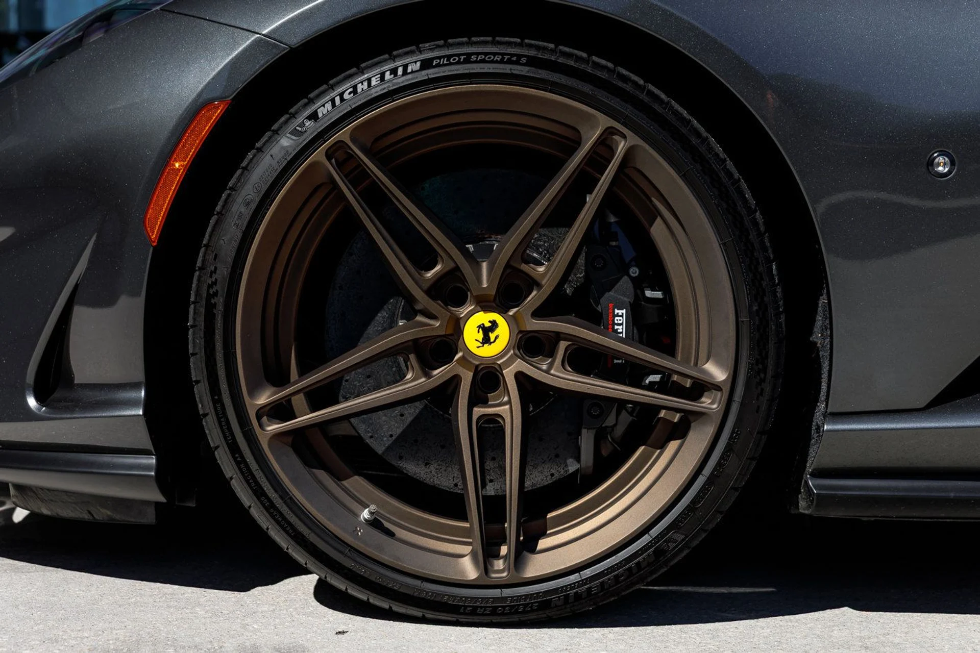 mph012_1652047328_f0e060c2d2815bd7dfb16ecfdcae8d5ax_79c7fa6267