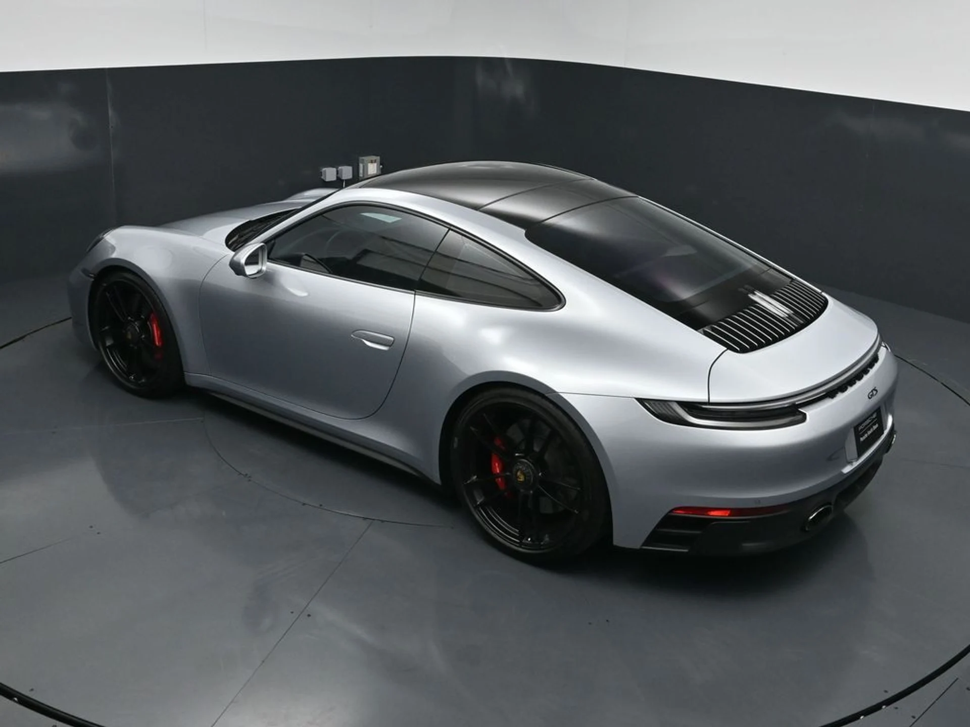 mph012_1652154974_85baec0e1ca966ca89ee61949a6f56e9x_937765d389