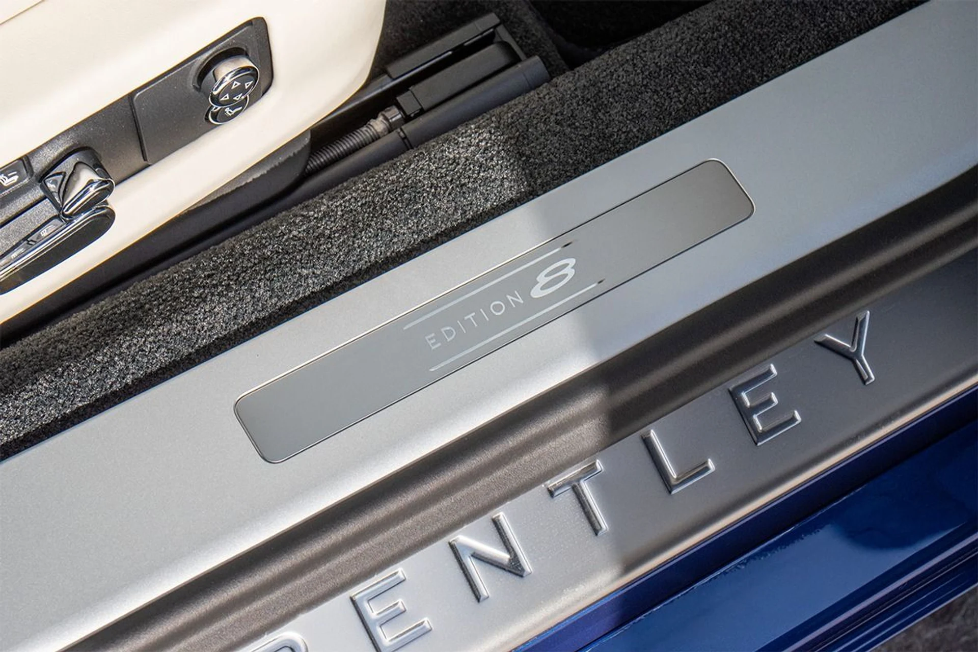 mph012_1652784320_Used_2024_Bentley_Continental_GT_Edition_8_1764625683_68c15360d9