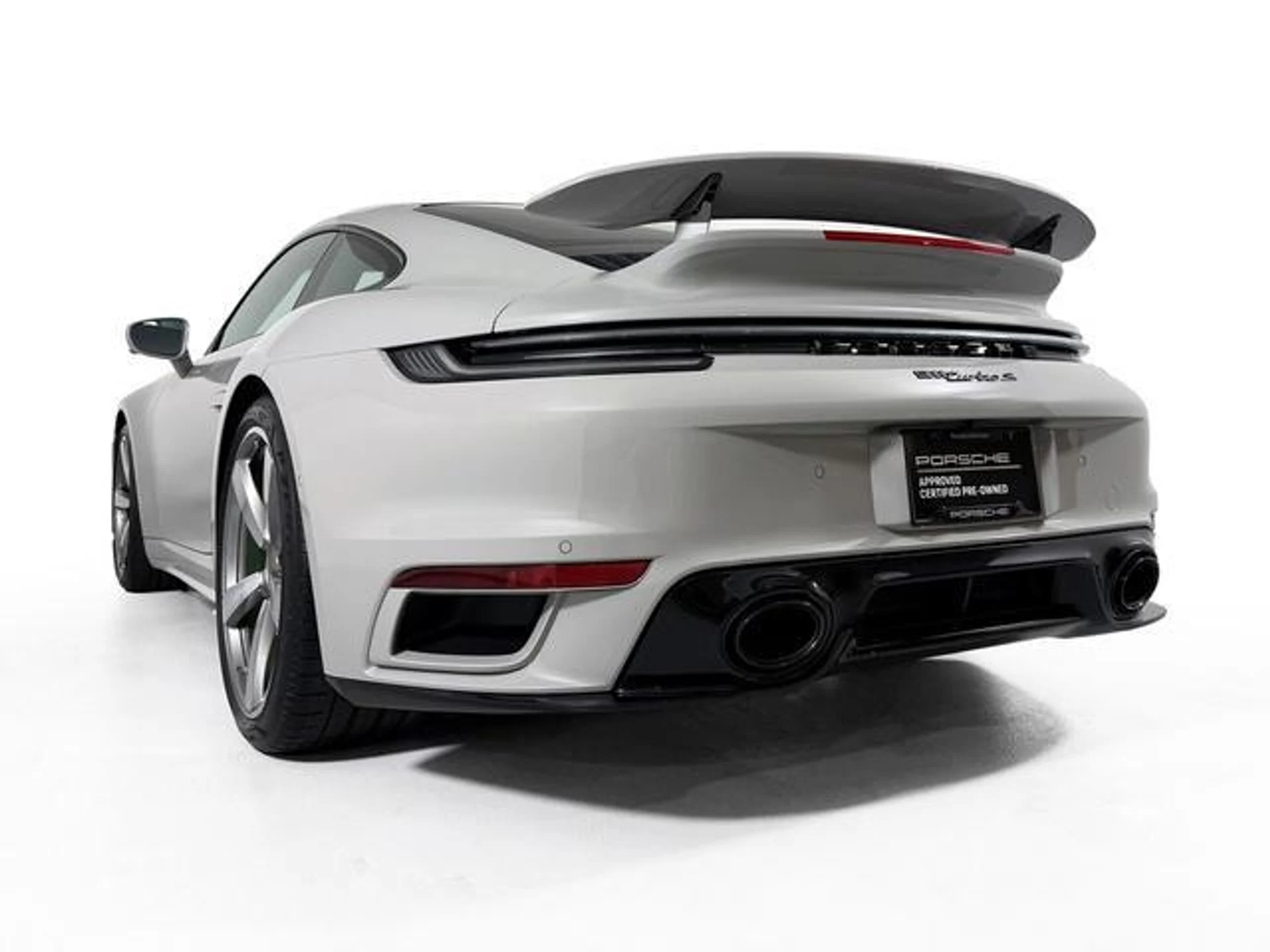 mph012_1652894773_Anll3_CWPZ_07_F_Fc_X3c_F_Qeg3r0_Fc_3c792a3d0b