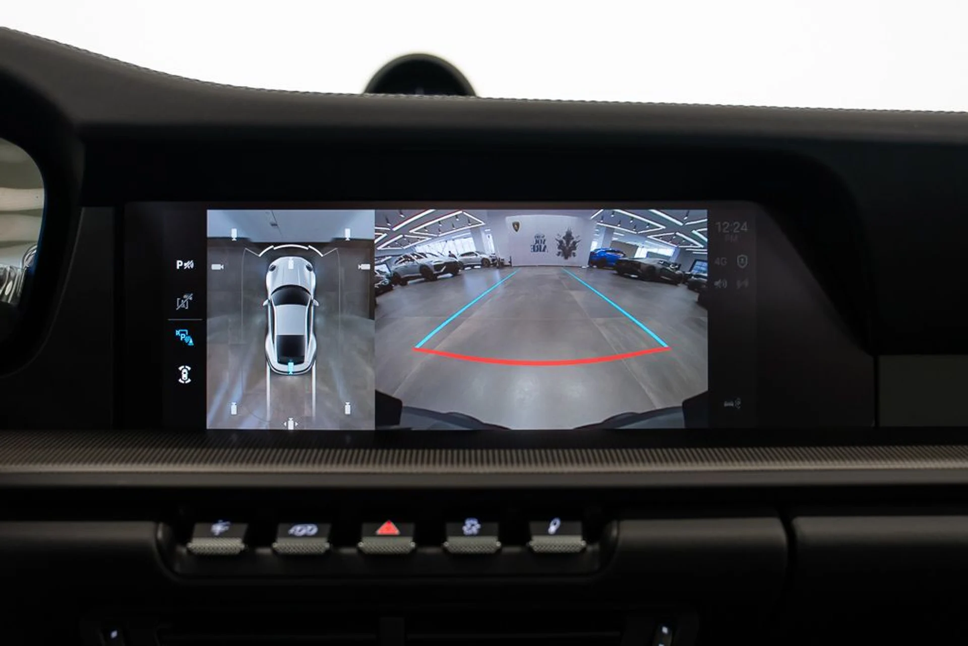 mph012_1652925348_porsche_911_2026_jpg_v_1775165756_1bd78d88f8