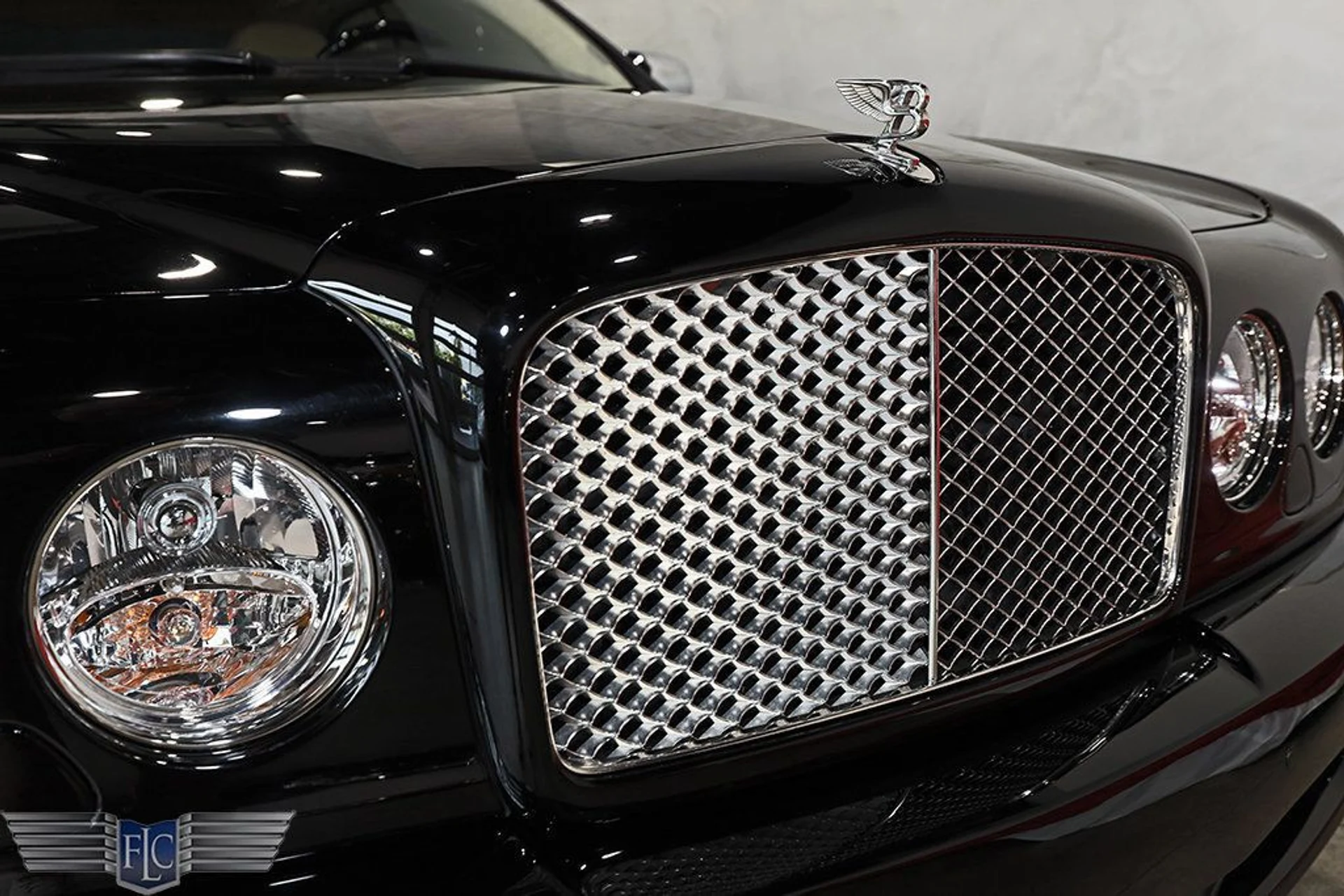 mph012_1652959824_used_2009_bentley_brooklands_2drcoupe_9689_23015098_13_1024_b835e5f428