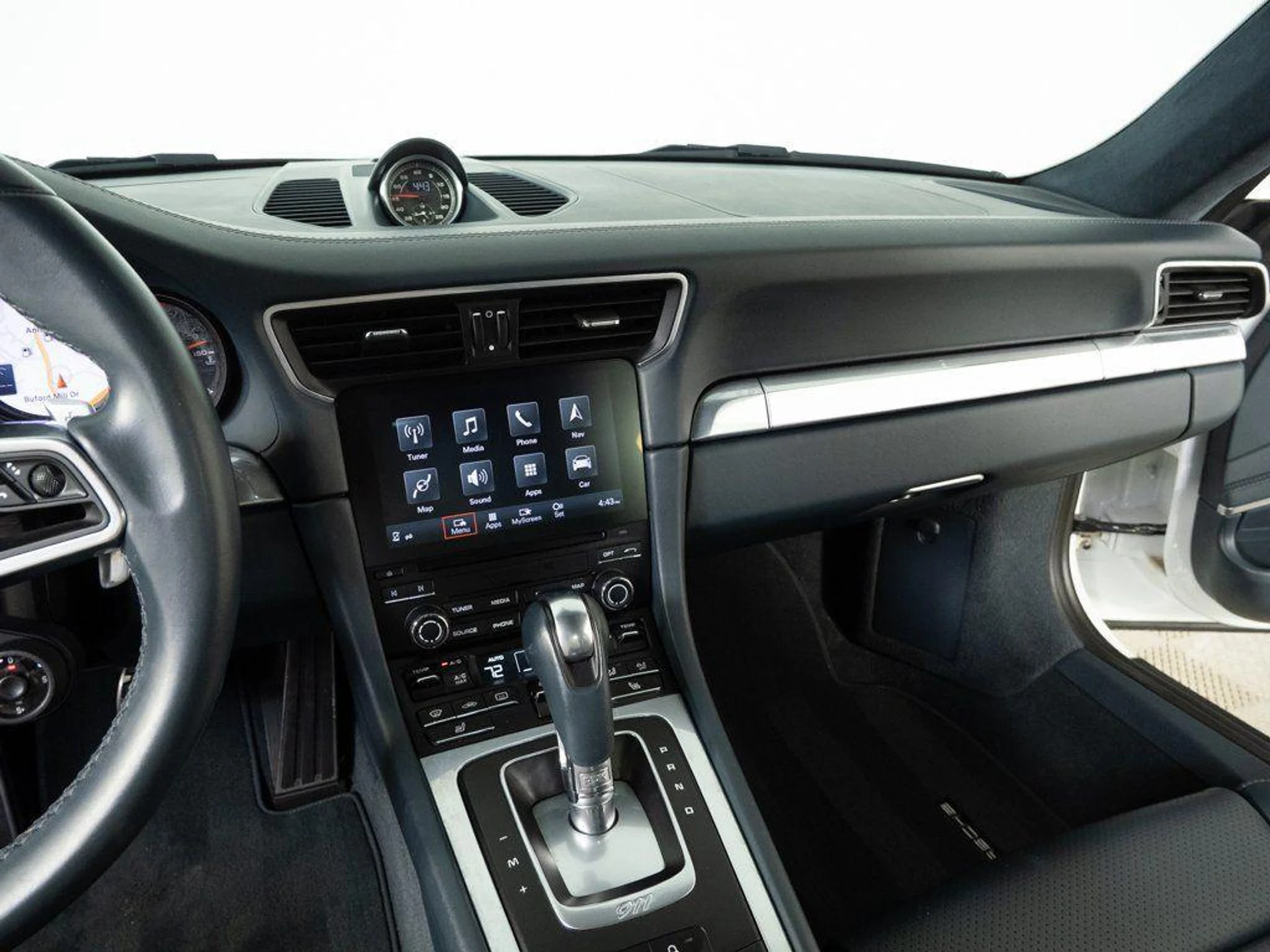 mph012_1652977224_Zv7_NW_Rs_F_G_Ax_YS_Irl_Zd7_Cf4om_Y_150679e878