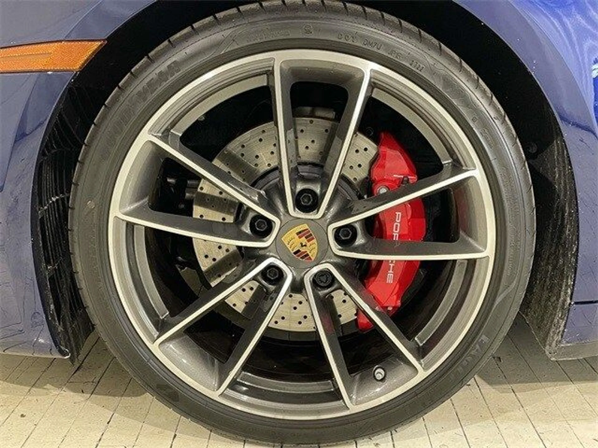 mph012_1653679572_5244ba4c289b64ecd5cde8e64afff42cx_47ea6b899d