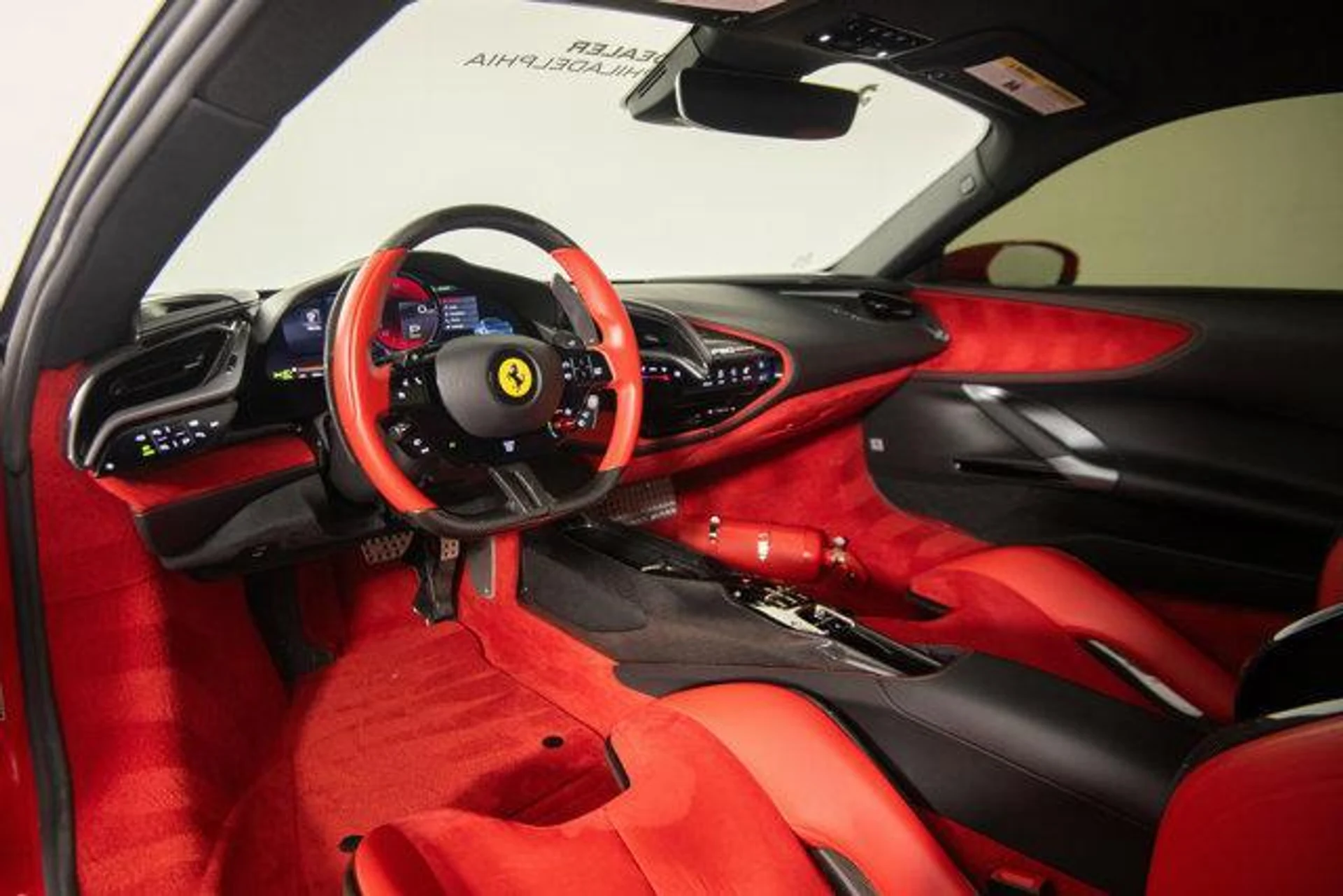 mph012_1653815932_f_Iiwe4s2m5hb_G_Cq_G_zo_z_Eb_E_Hl4_a8ec31549f