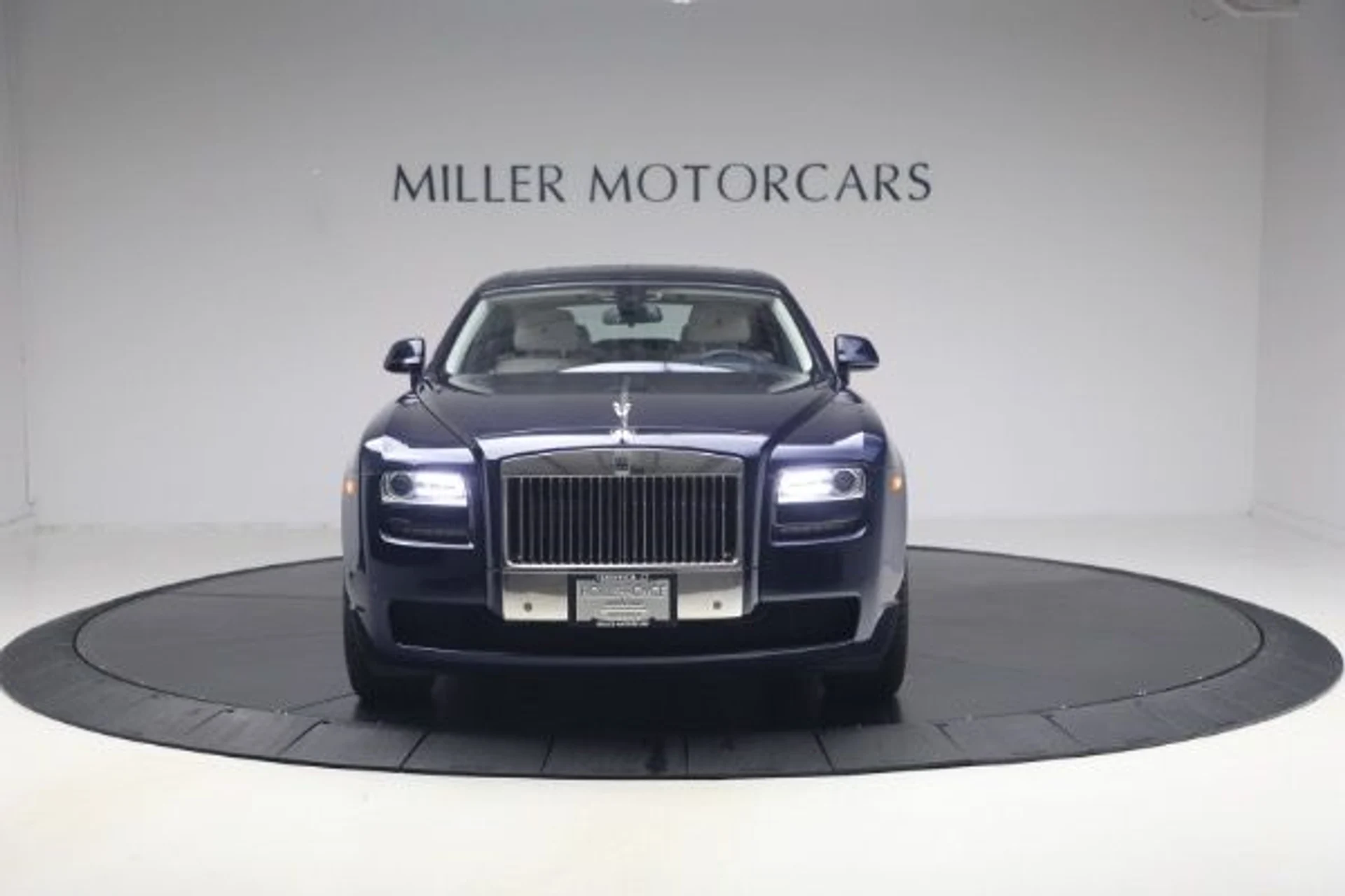 mph012_1654034965_Used_2014_Rolls_Royce_Ghost_233bb1c5bd