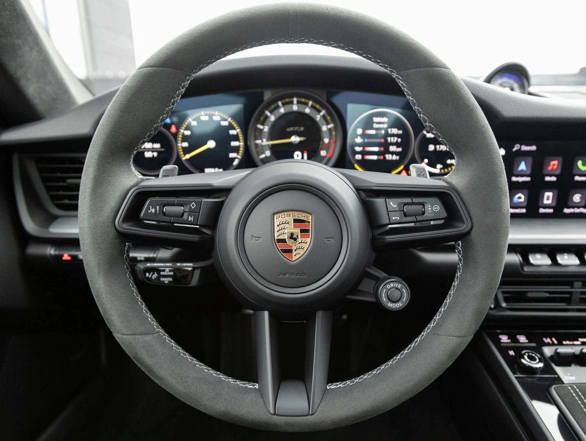 mph012_1654359459_13_61ac406cc2