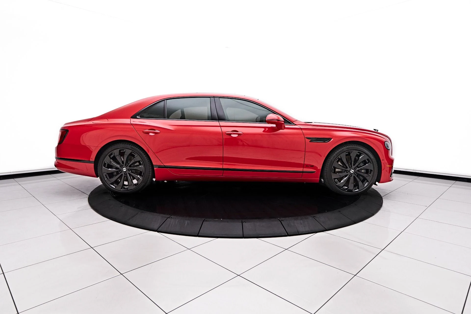 mph012_1654424635_Used_2021_Bentley_Flying_Spur_W12_1754099984_9514422c05