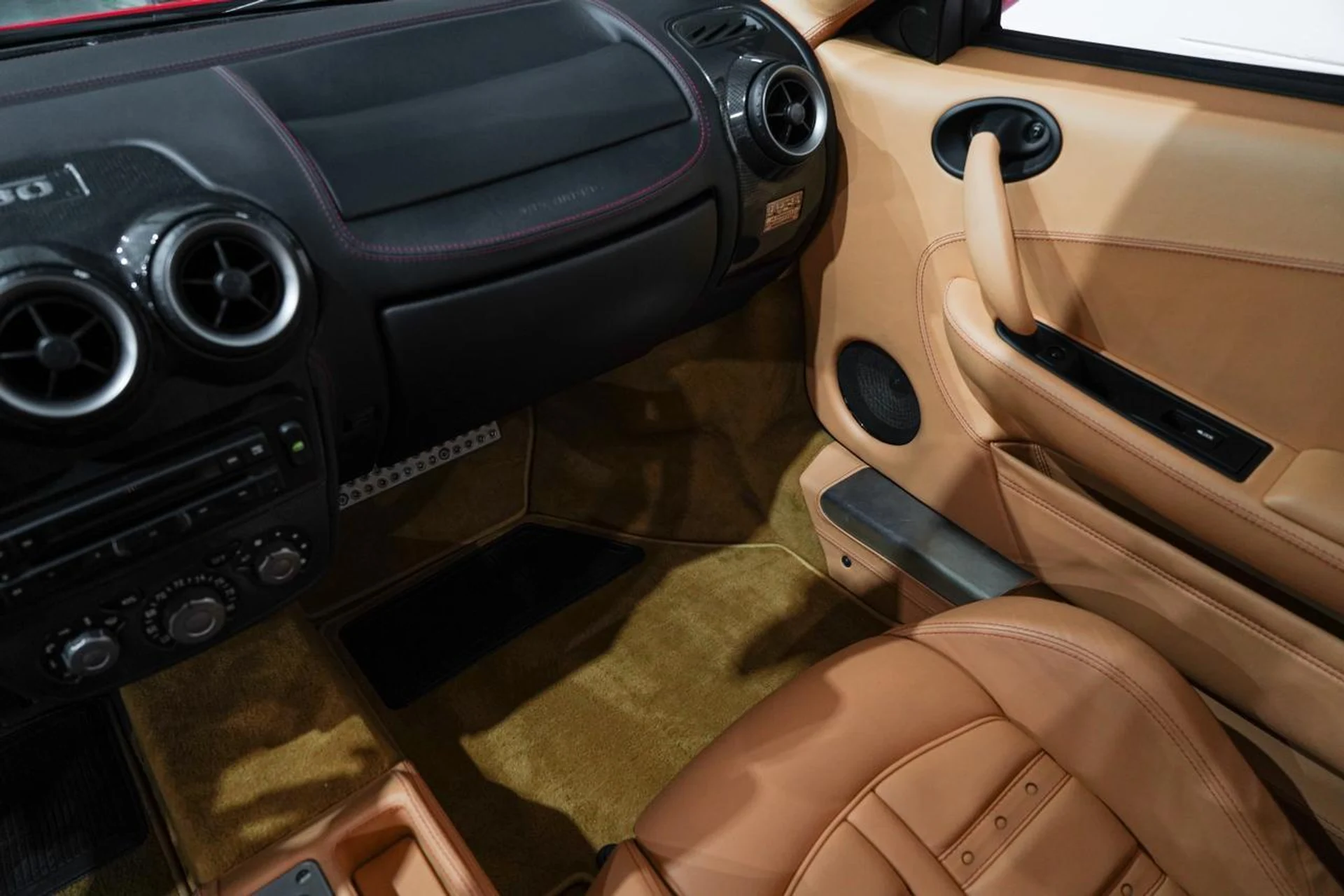 mph012_1654428337_ab2b6bfd7da56e58a1b94bce7a86306a_9342ad3796