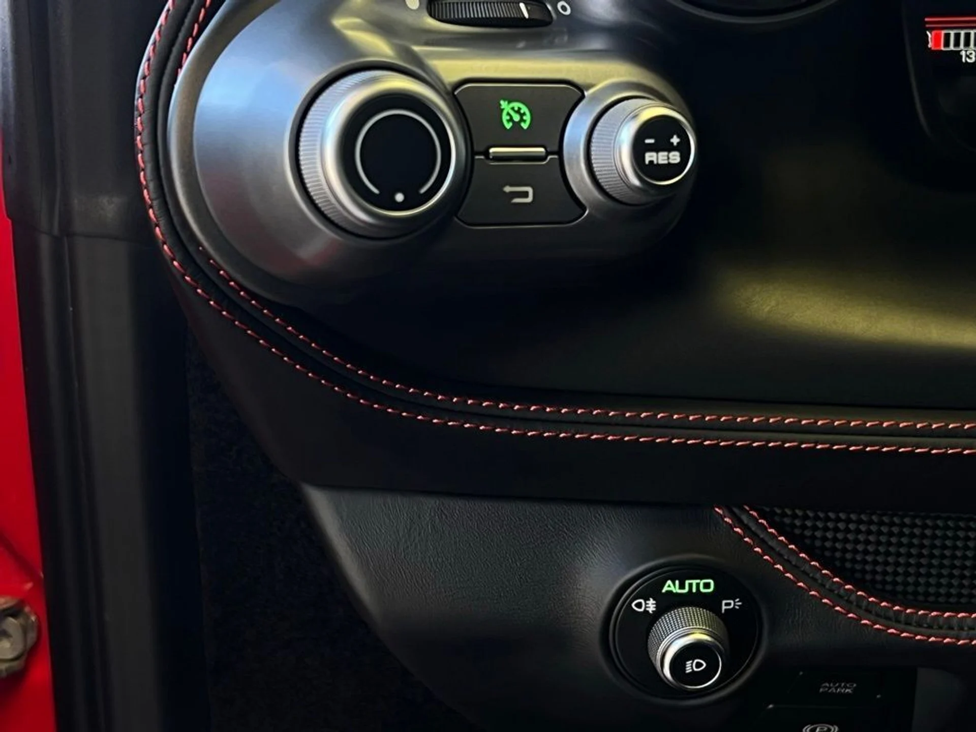 mph012_1654671498_dg6f75snrarsecq1n1wy0v2u7dxn_4812fd12e5