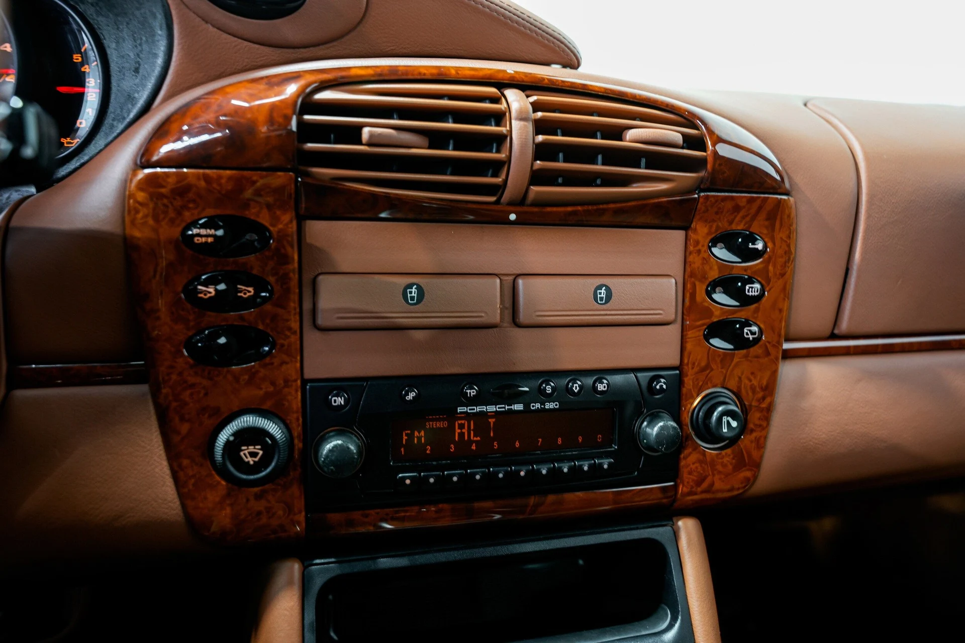 mph012_1654959089_3712e8af7f1ce61c8235c6ada2ad60f5x_f64ea94c58