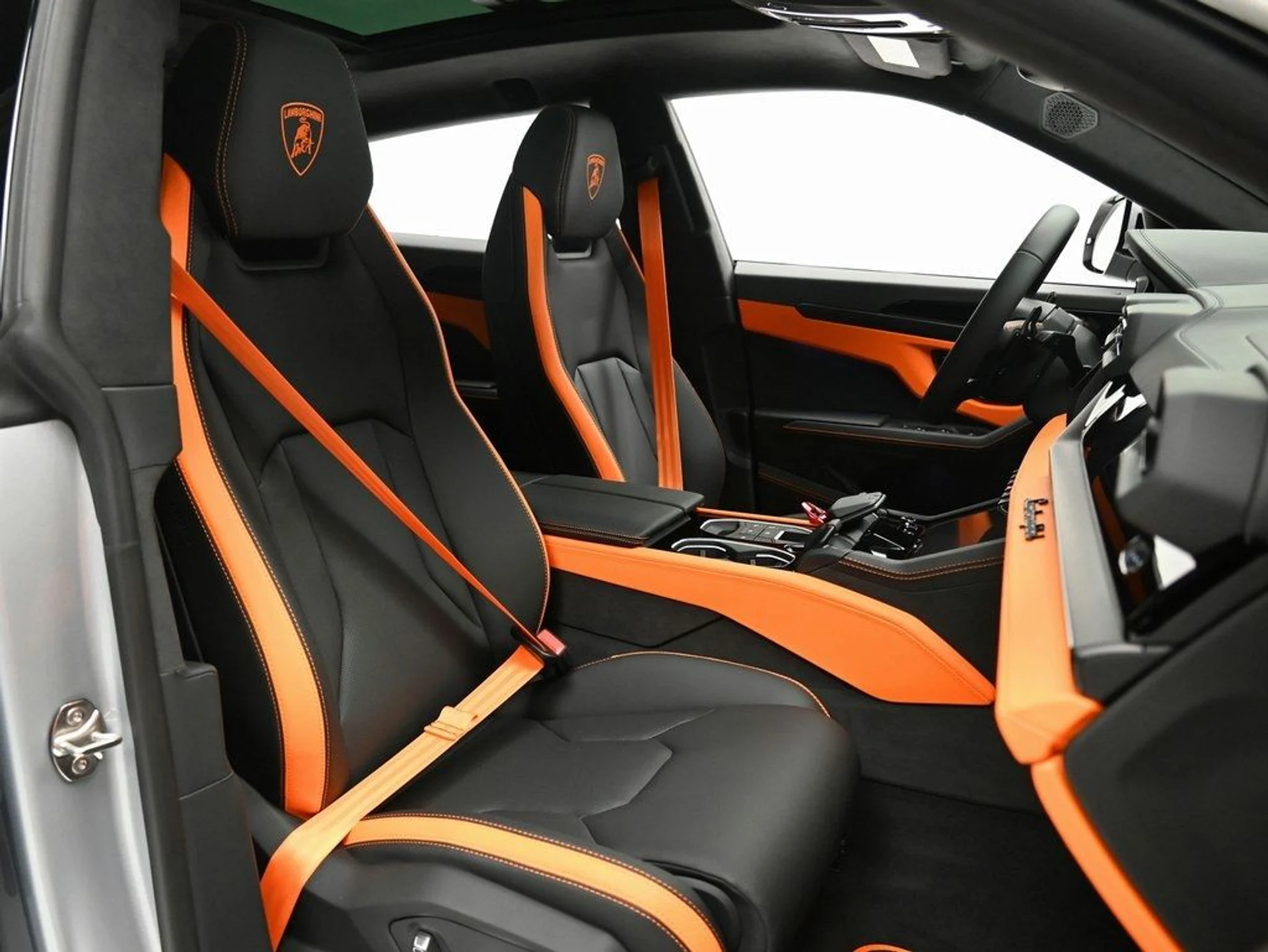 mph012_1654997690_c917778cd088e45d4f6af560abd0f1a0_825f8f3428