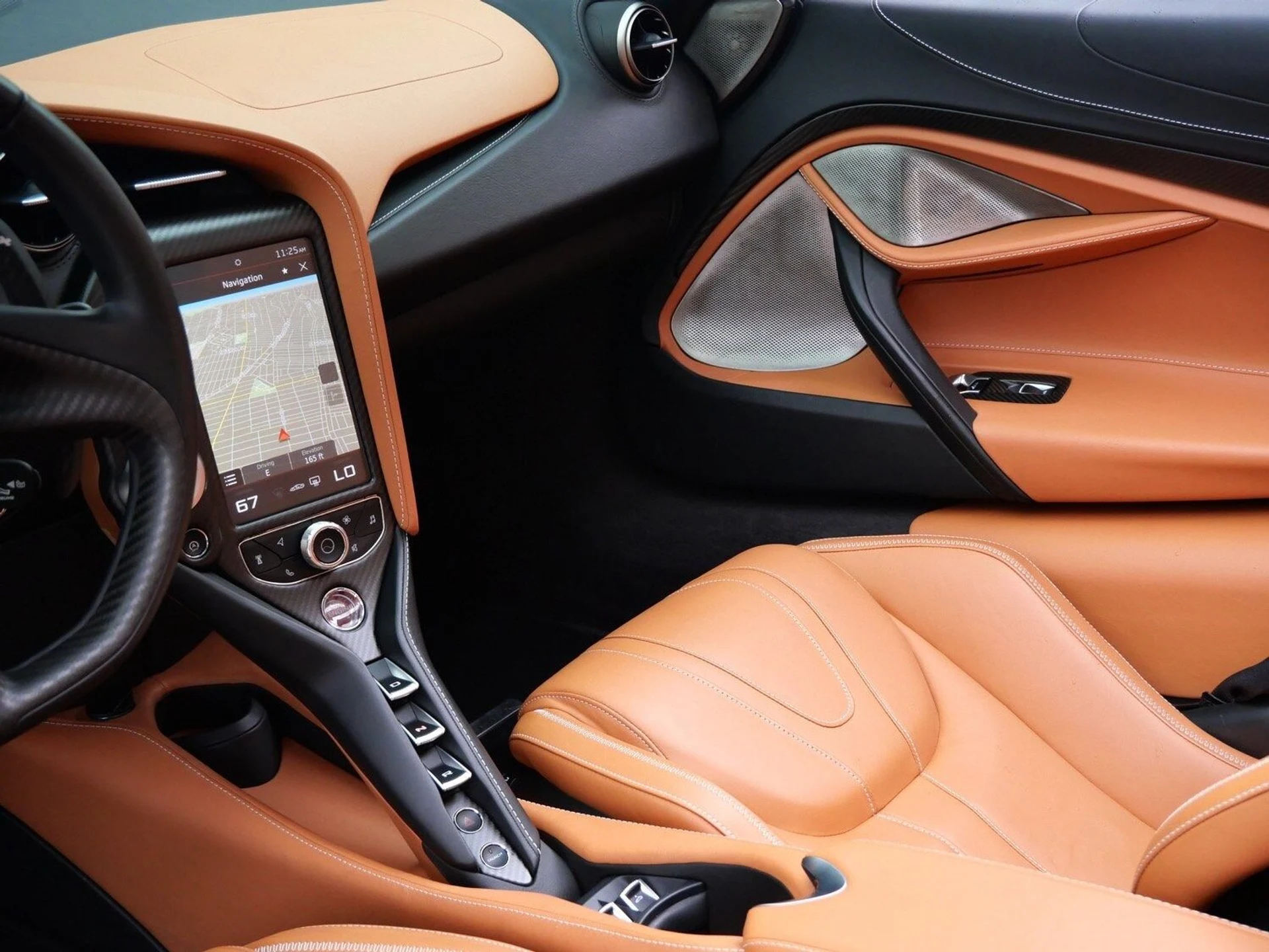 mph012_1655322579_83bb60ac1e210880efb8c62a0a39ca69x_6ab6783ea8