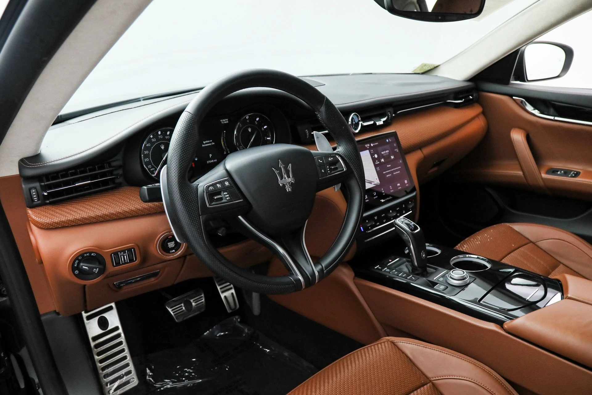 mph012_1655437264_4798305e6db15f4fc39217ea8be1ed6e_204bc01fa1