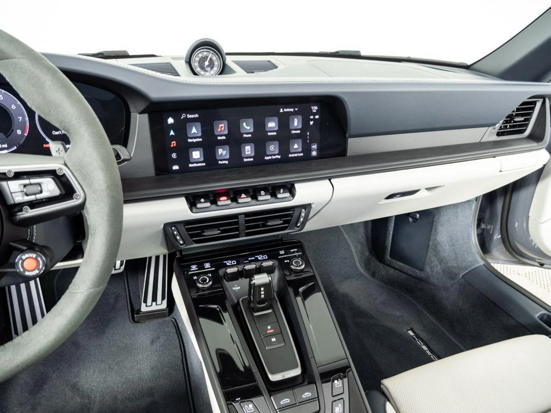 mph012_1655735013_a_L_Jst_O_Mmx_Yqz_Q5_Tg_O8_Wb_XYLRTA_220ea72b98