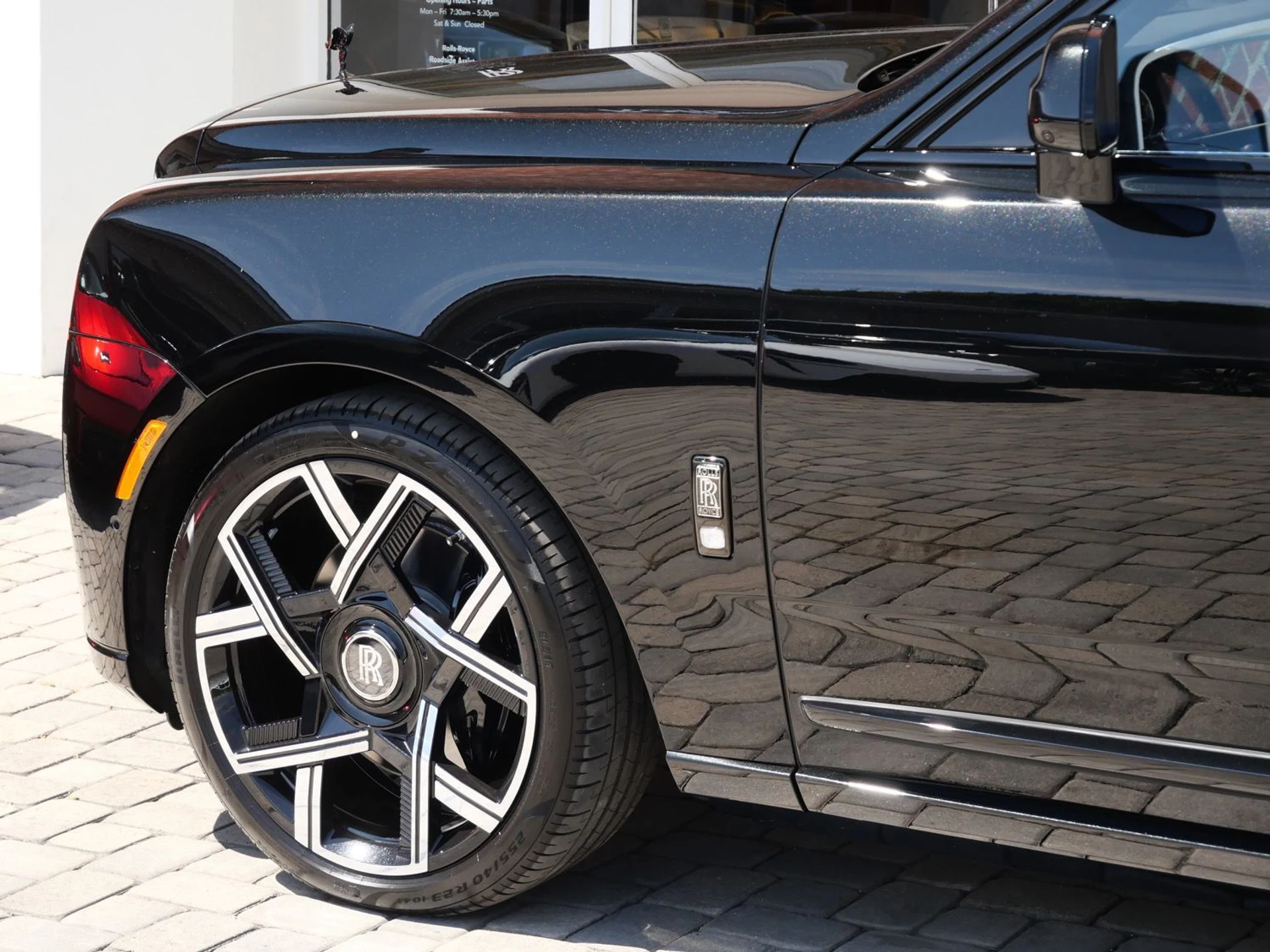 mph012_1655832746_3485bb400f7cdf679d34ec8b3eeb4724x_a82d224848