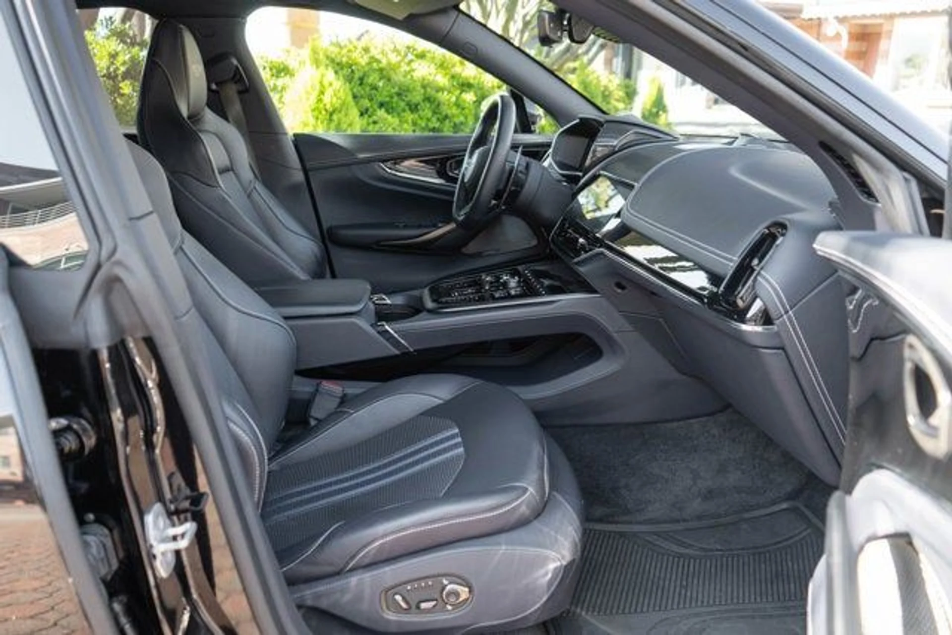 mph012_1655862795_13_8fa782e418