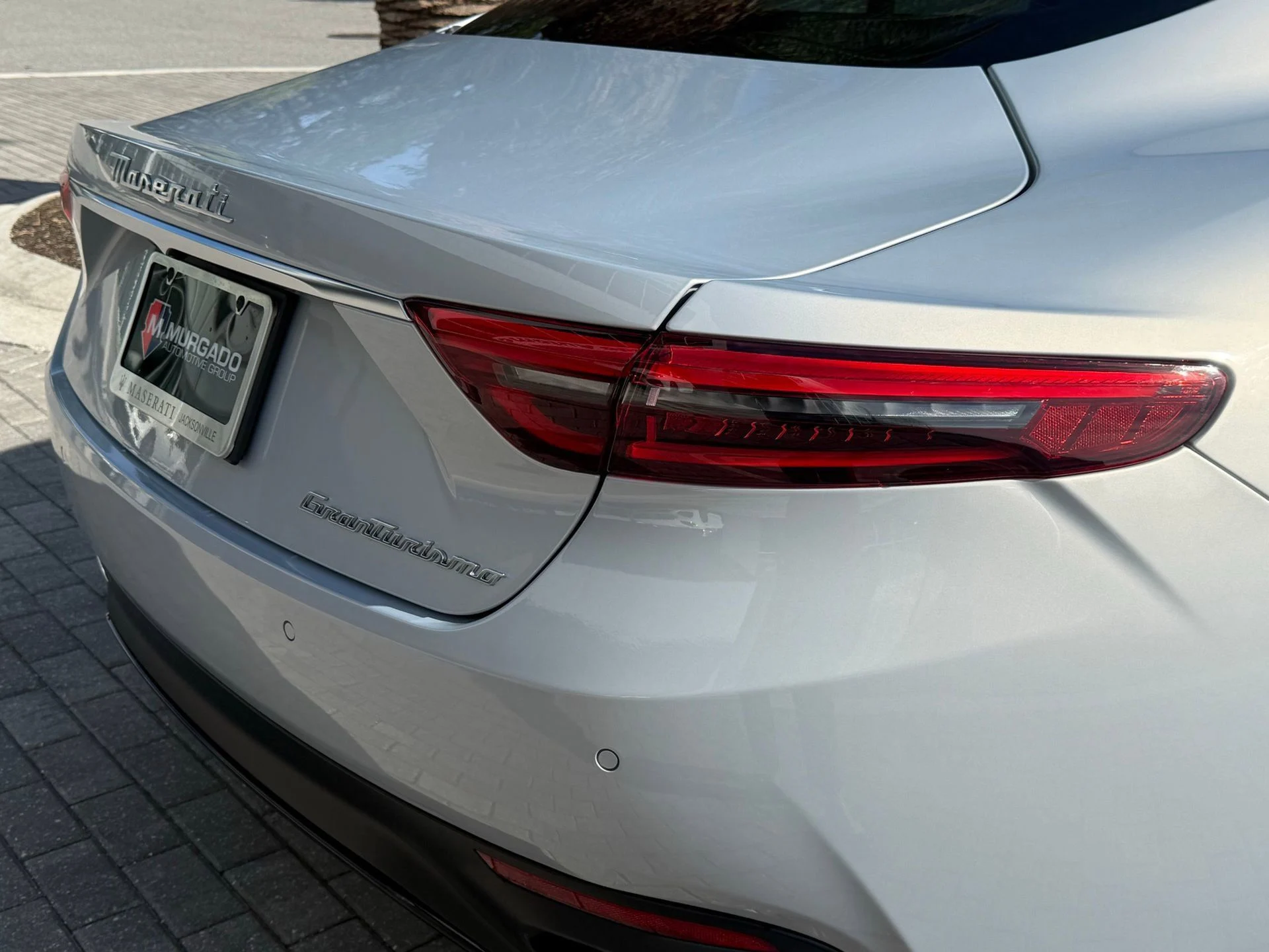 mph012_1655906103_be202321fe3b4c6b8b7348e794bfff12_8dd7b40cbe